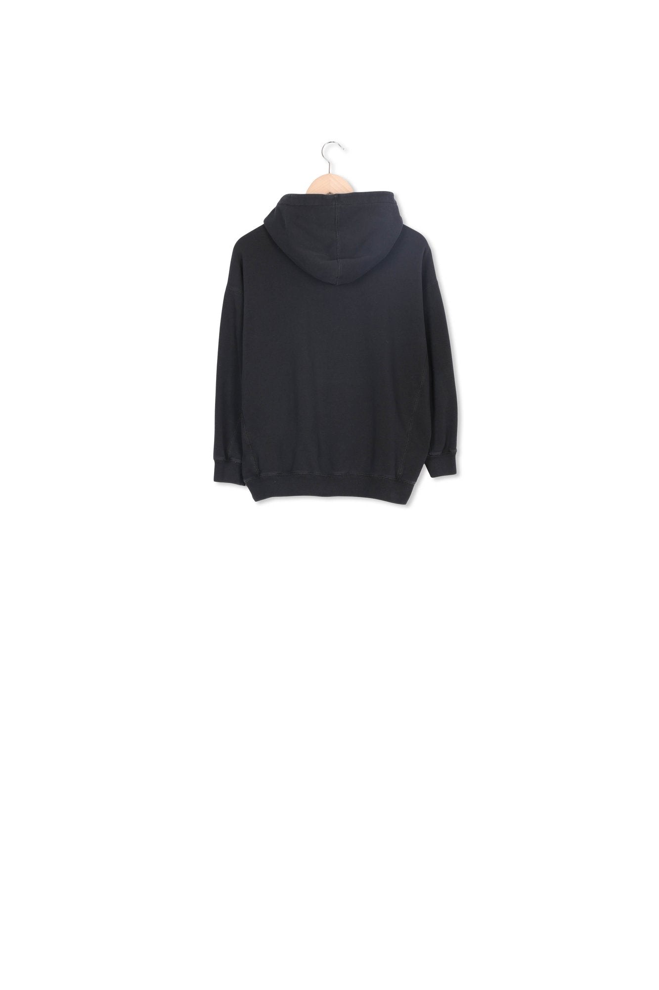 JAIKO SWEATSHIRT Faume - seconde main