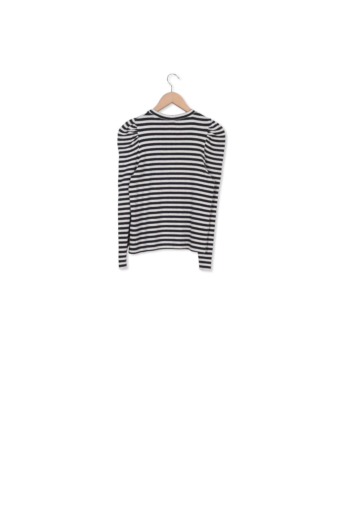 T-SHIRT VABRA Faume - seconde main