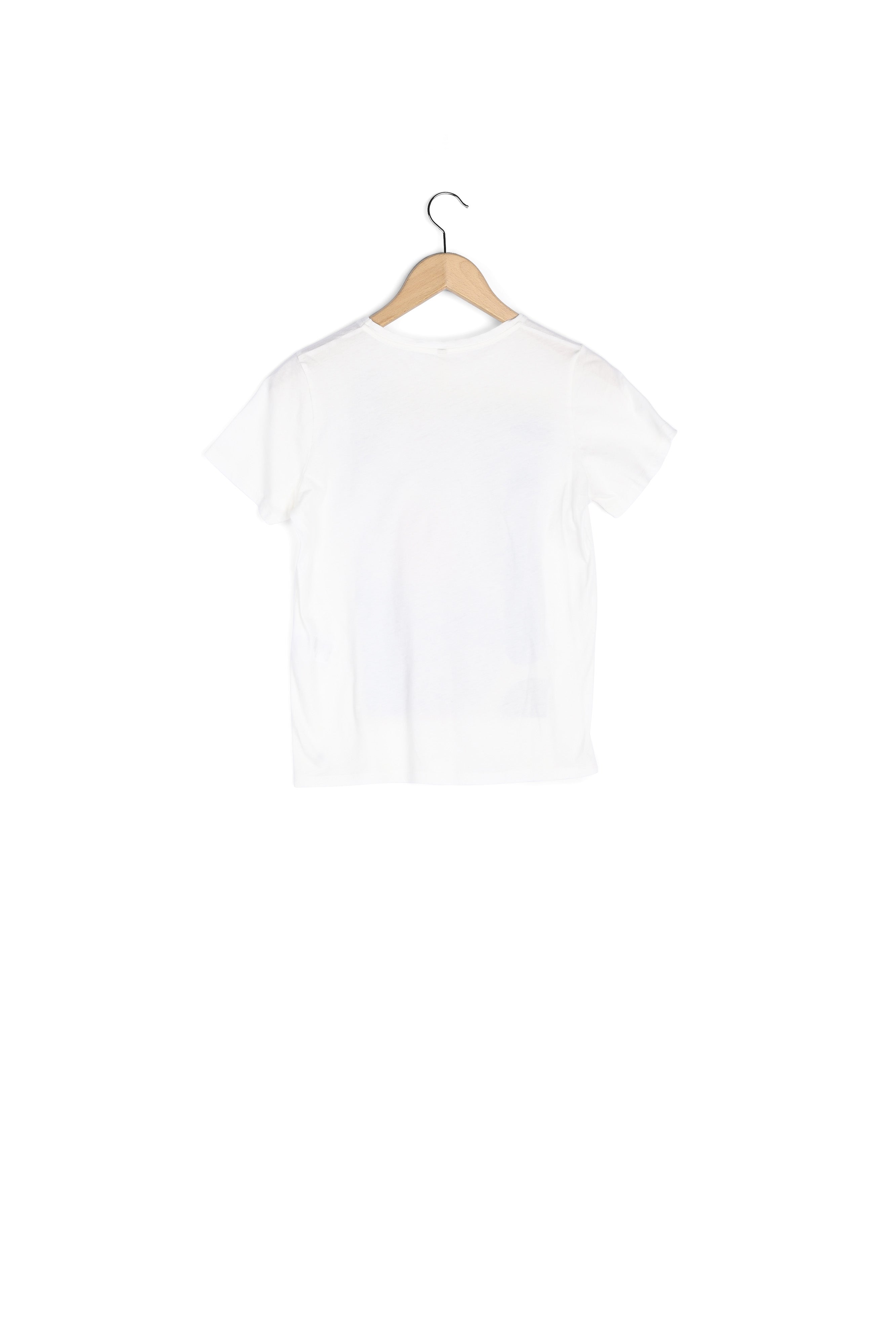 COVI T-SHIRT Faume - seconde main