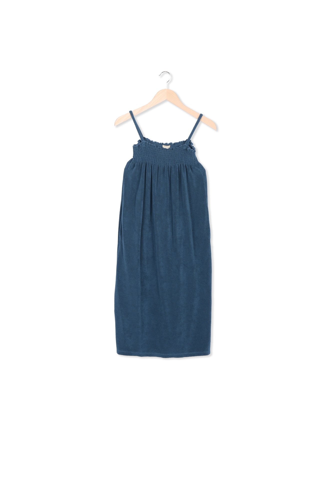 ROBE CANIL Faume - seconde main