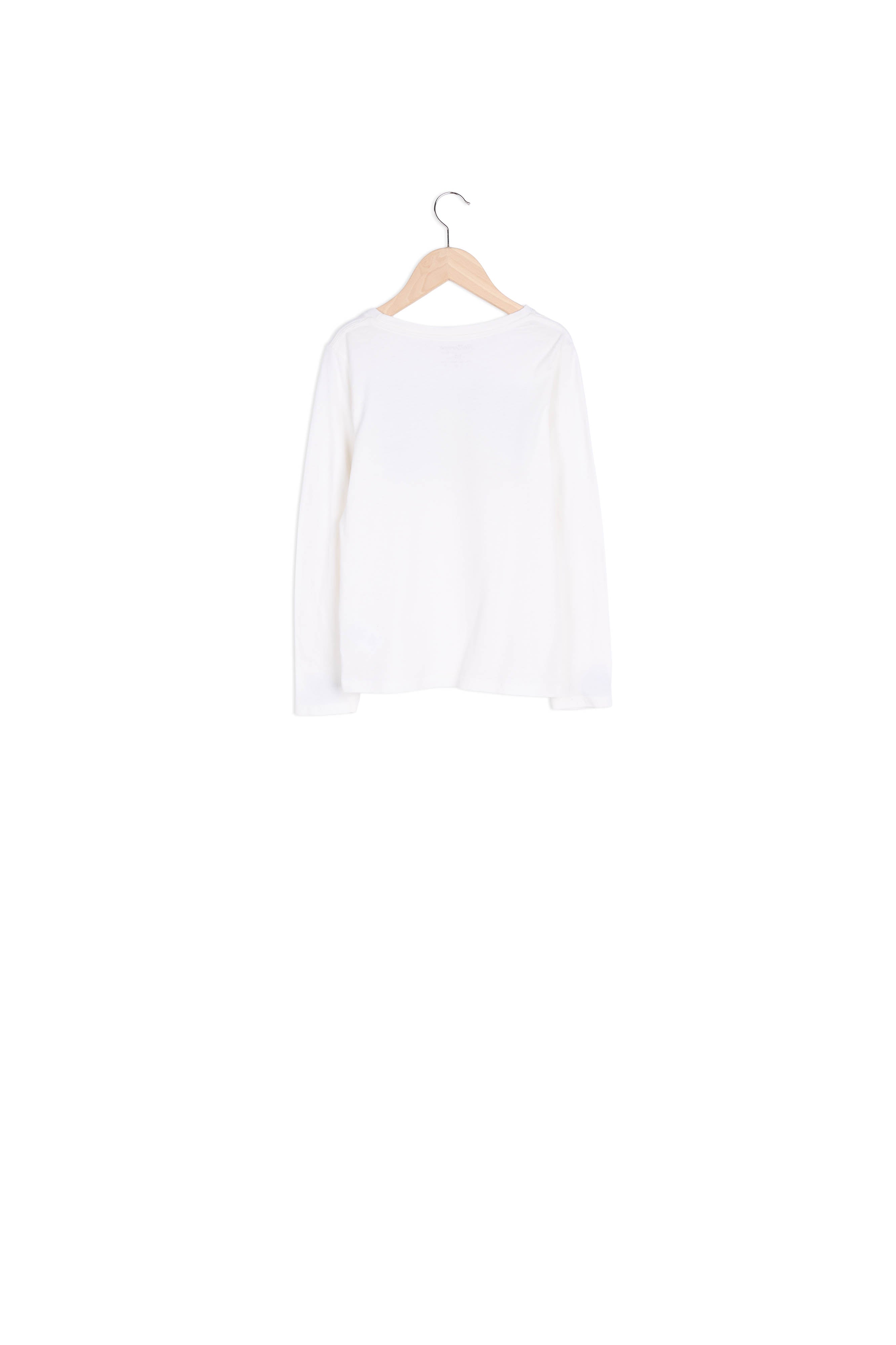 KENNO T-SHIRT Faume - seconde main