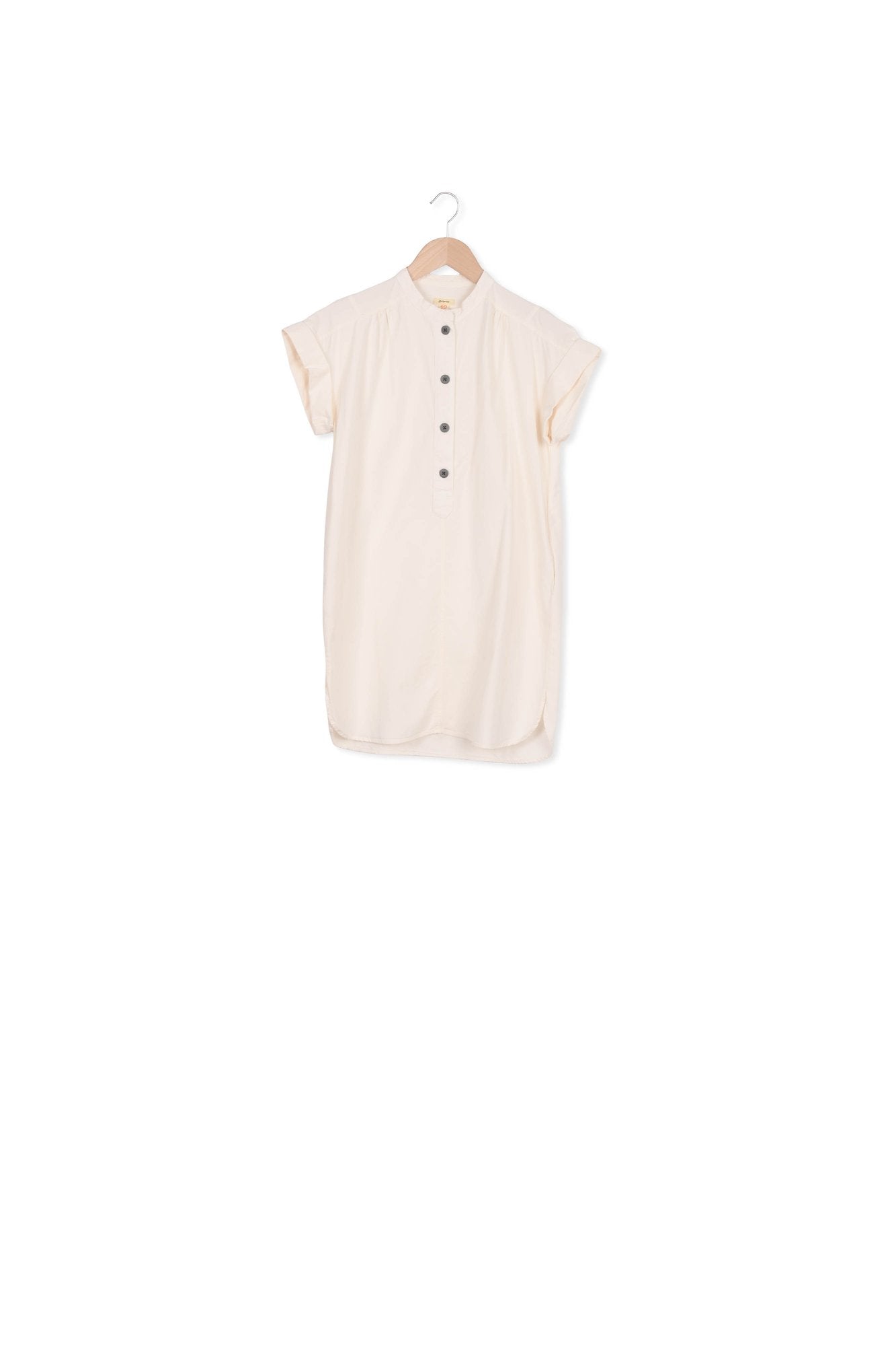 APOLLO DRESS Faume - seconde main