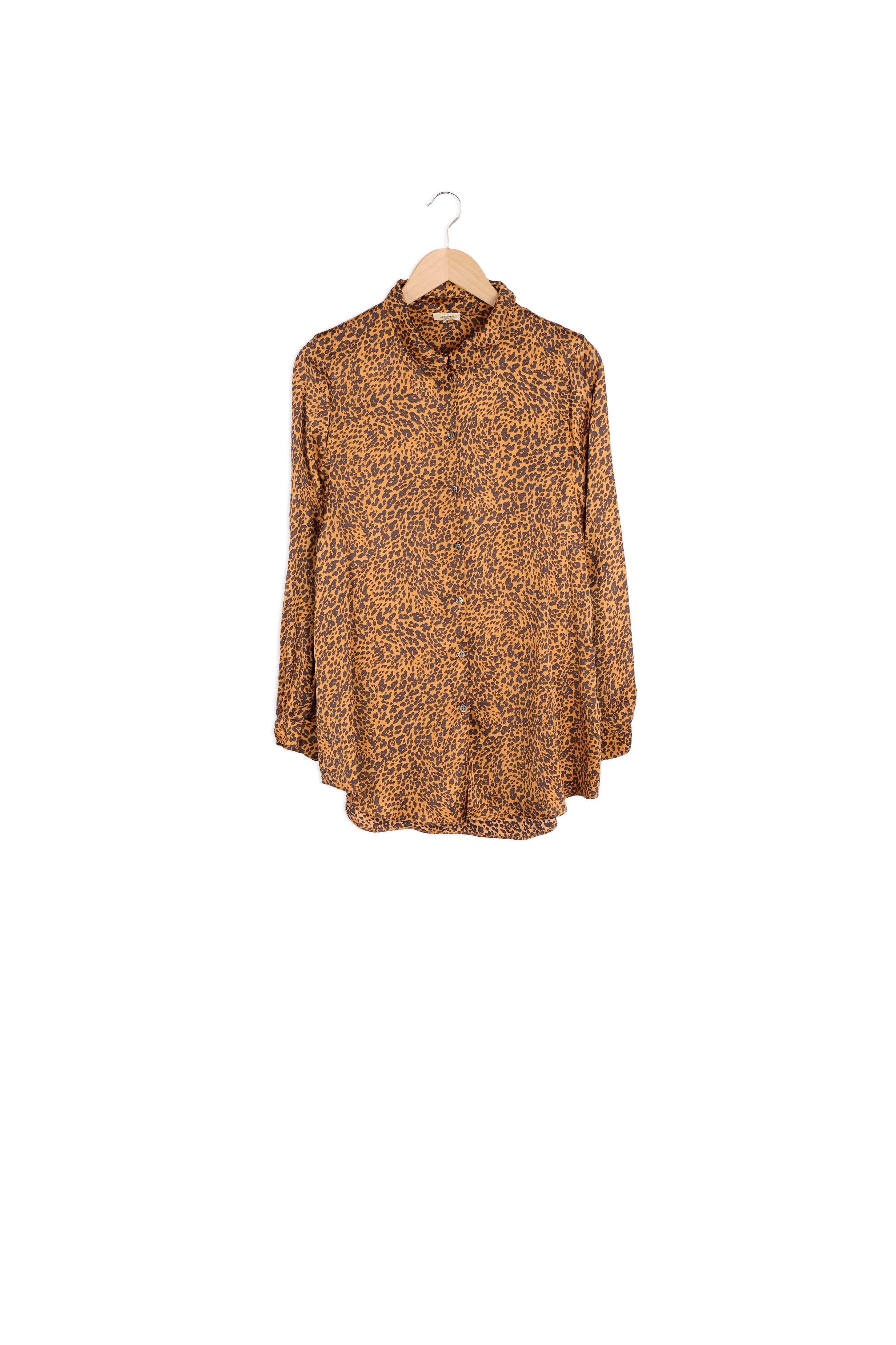 AWARDS BLOUSE Faume - seconde main