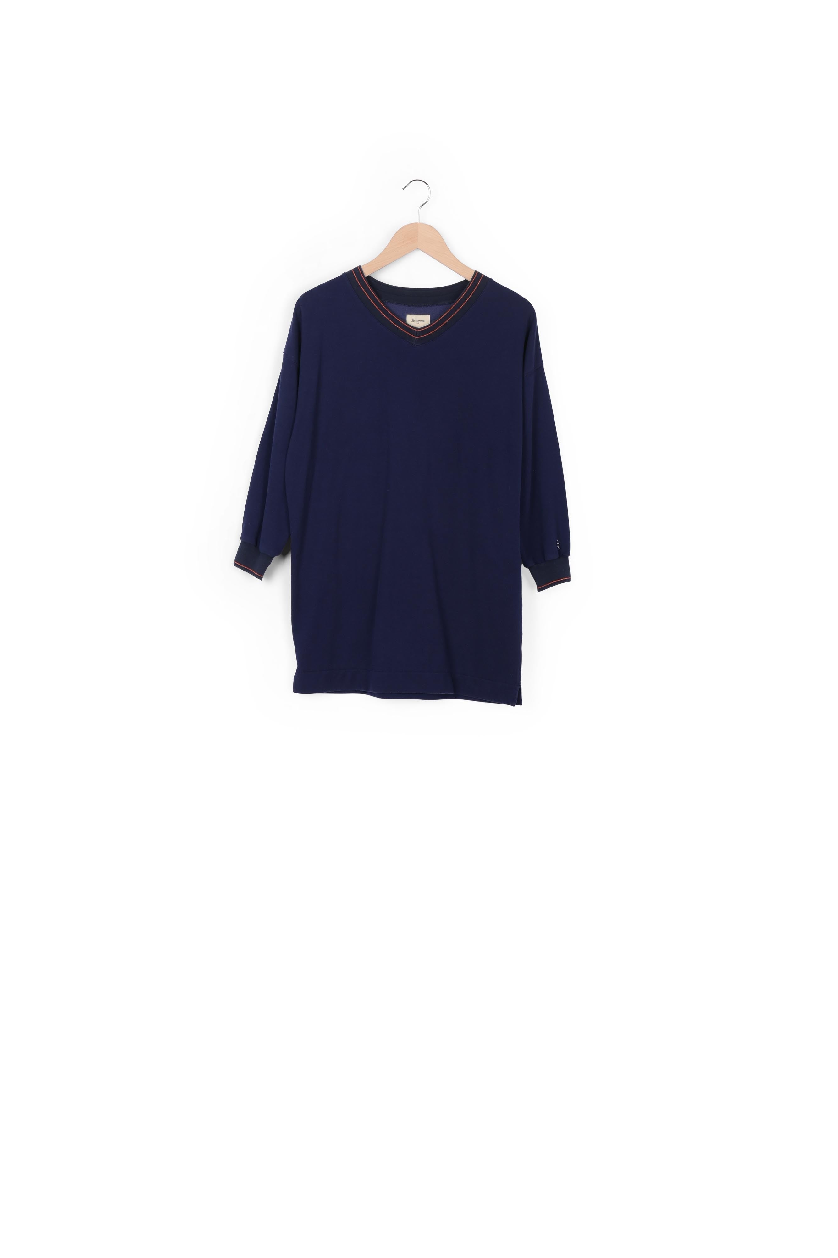 ROBE VANI Faume - seconde main