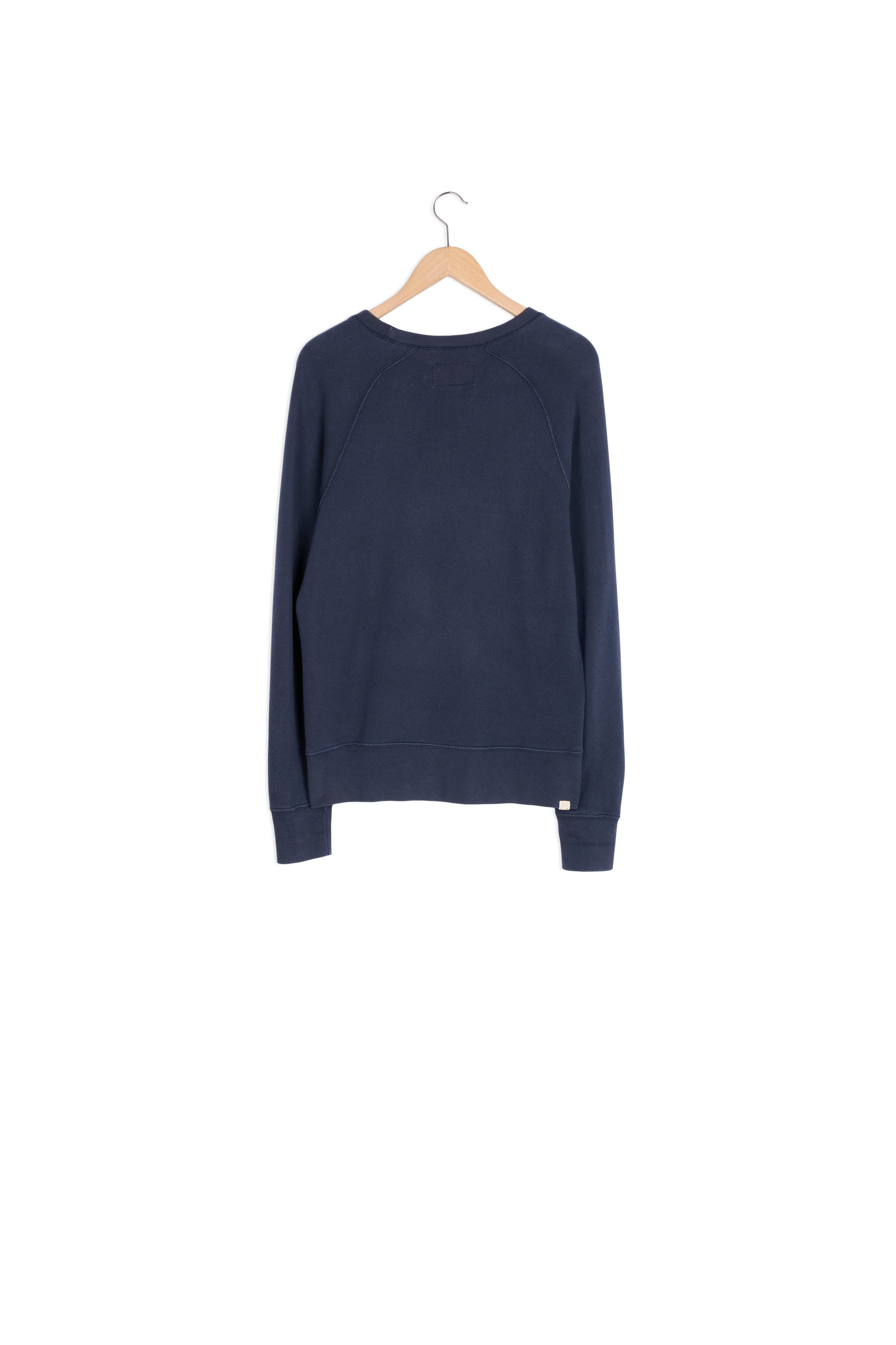 VODKE SWEATSHIRT Faume - seconde main