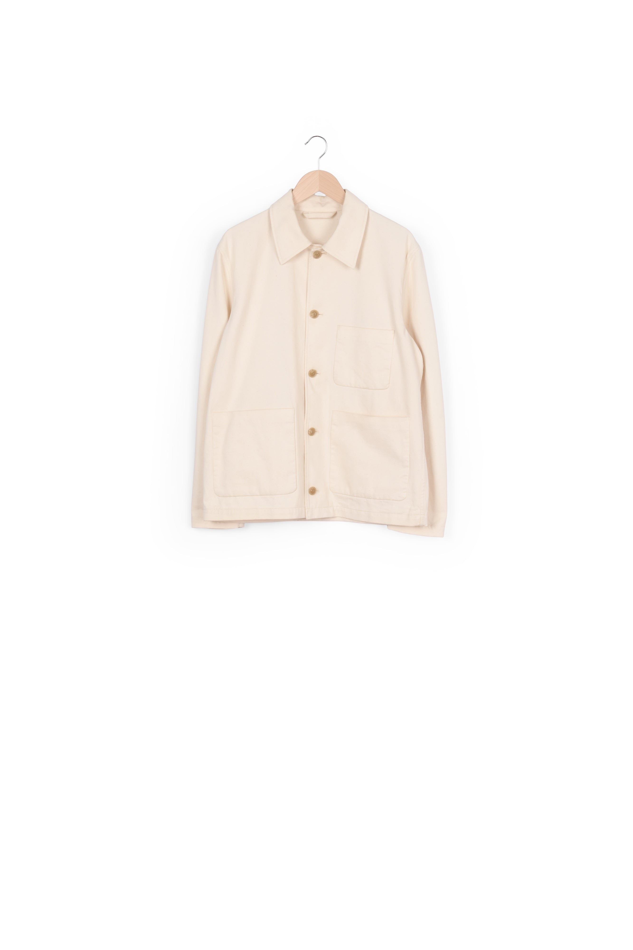 CADILLAC JACKET Faume - seconde main