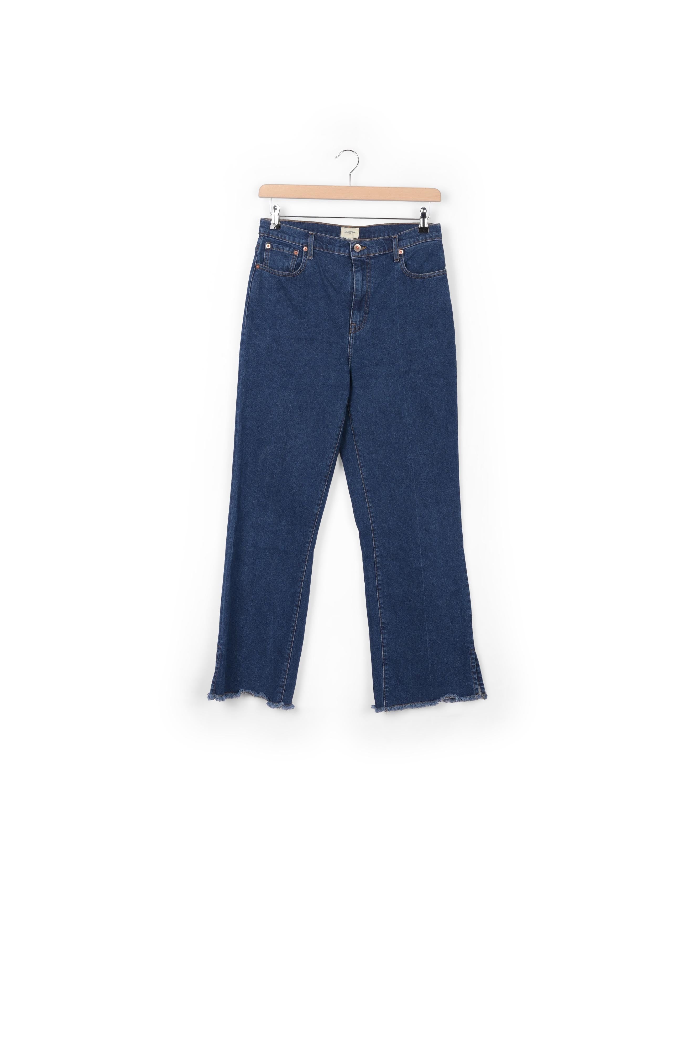 PRINZ JEANS Faume - seconde main