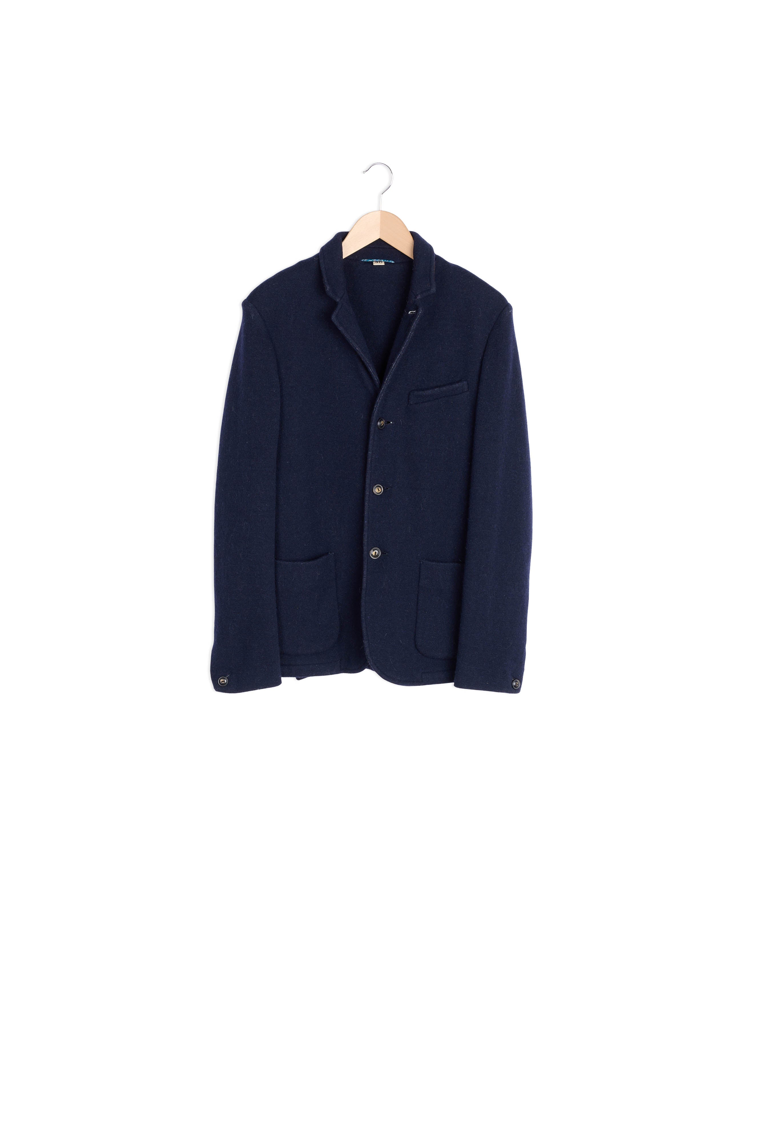 SERRA BLAZER Faume - seconde main