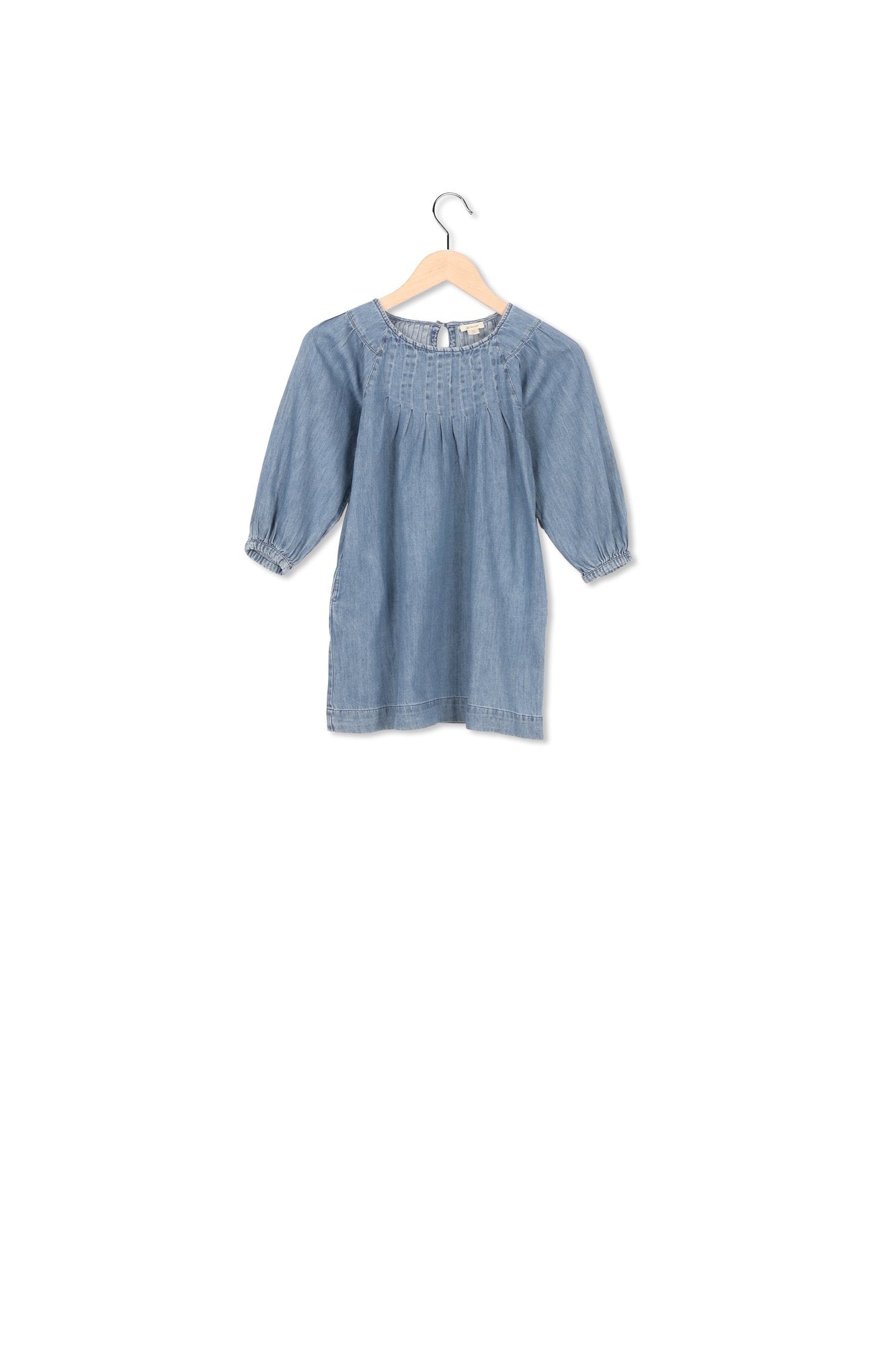 POKON JURK Faume - seconde main