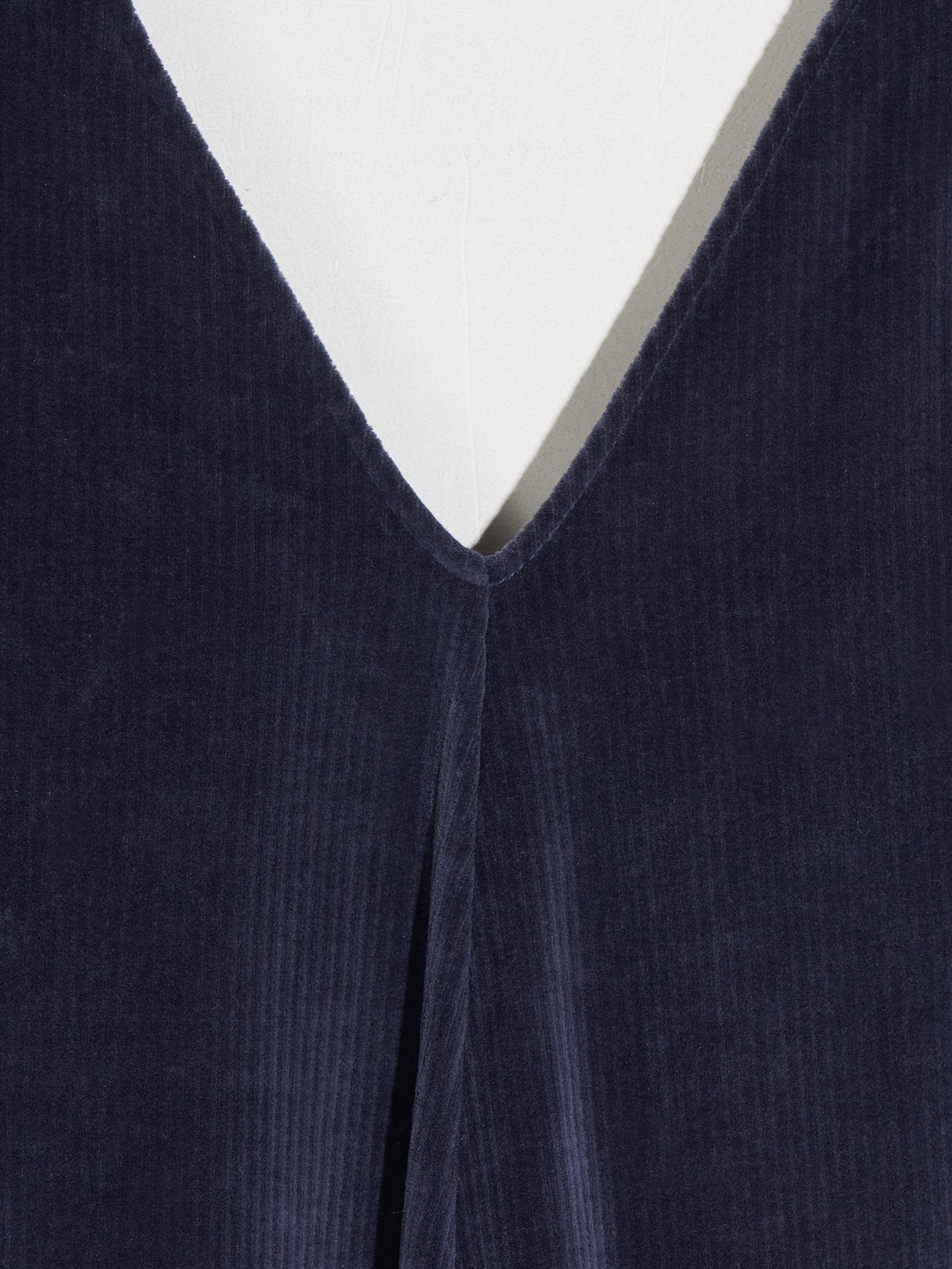 FLO DRESS Faume - seconde main