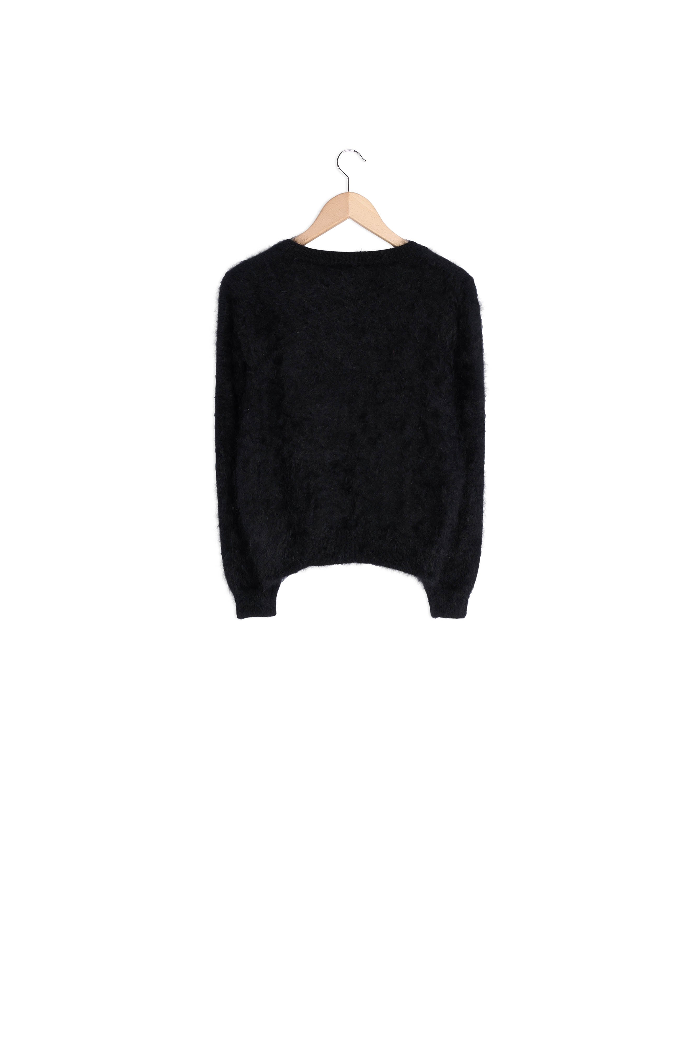 DATTI KNITWEAR Faume - seconde main