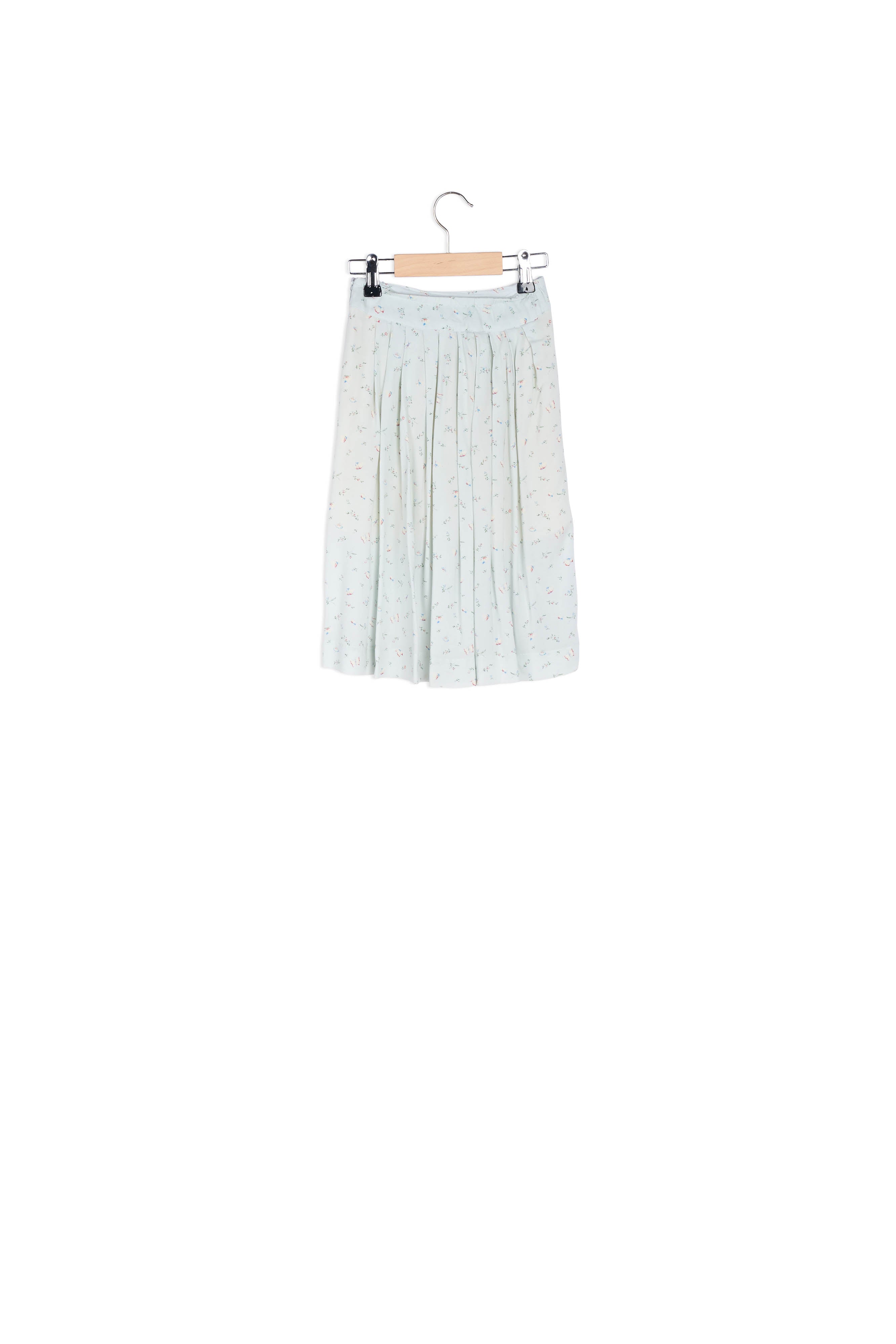 AMAZONE ROK Faume - seconde main