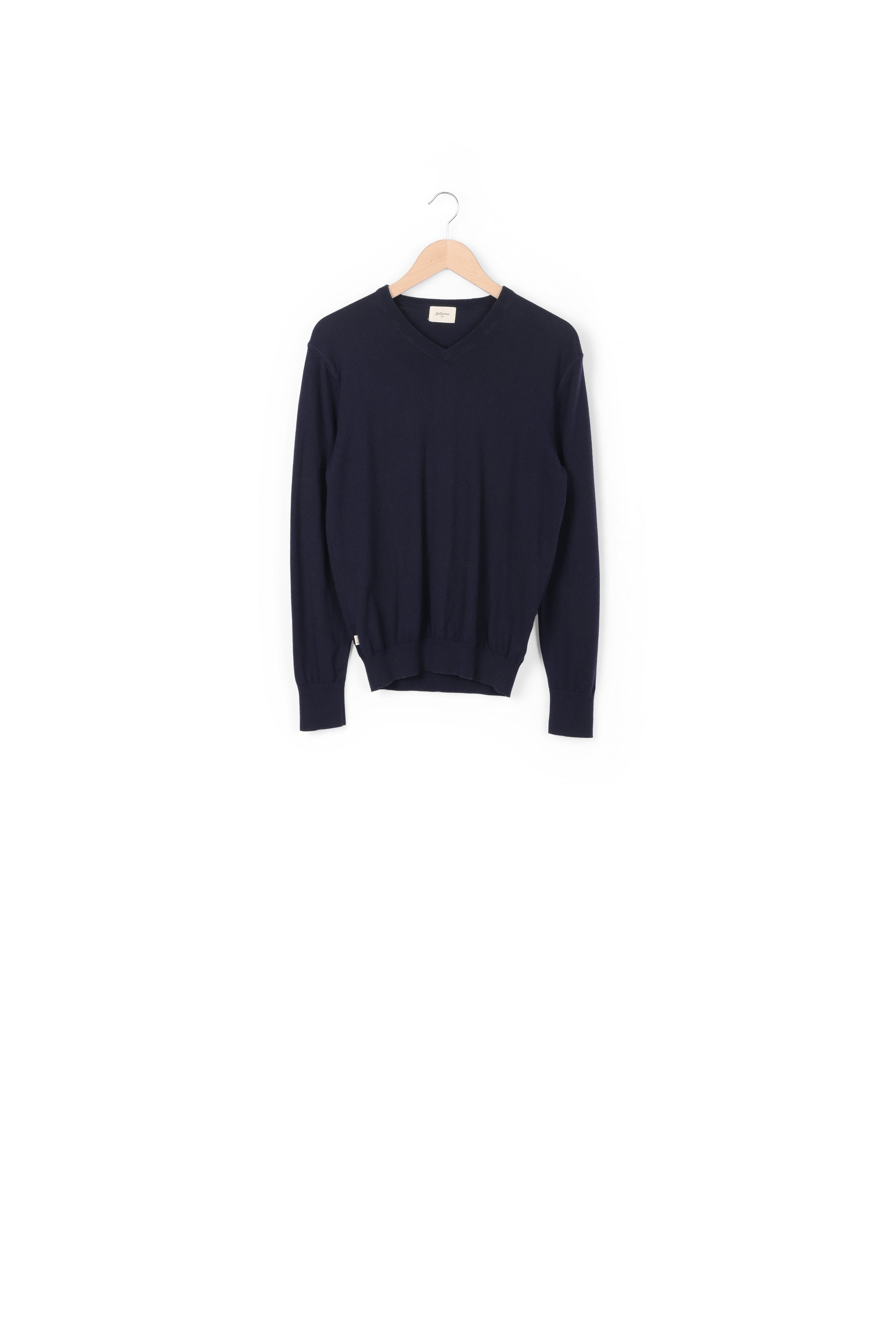 URSY KNITWEAR Faume - seconde main