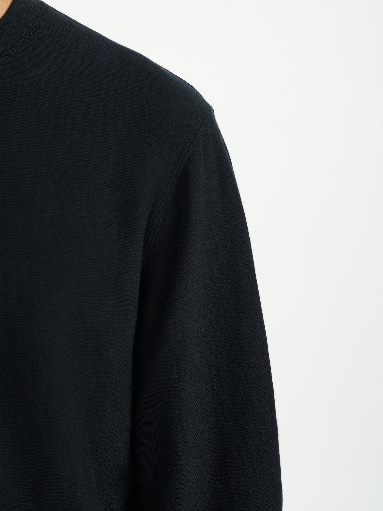 FLAKE SWEATSHIRT Faume - seconde main