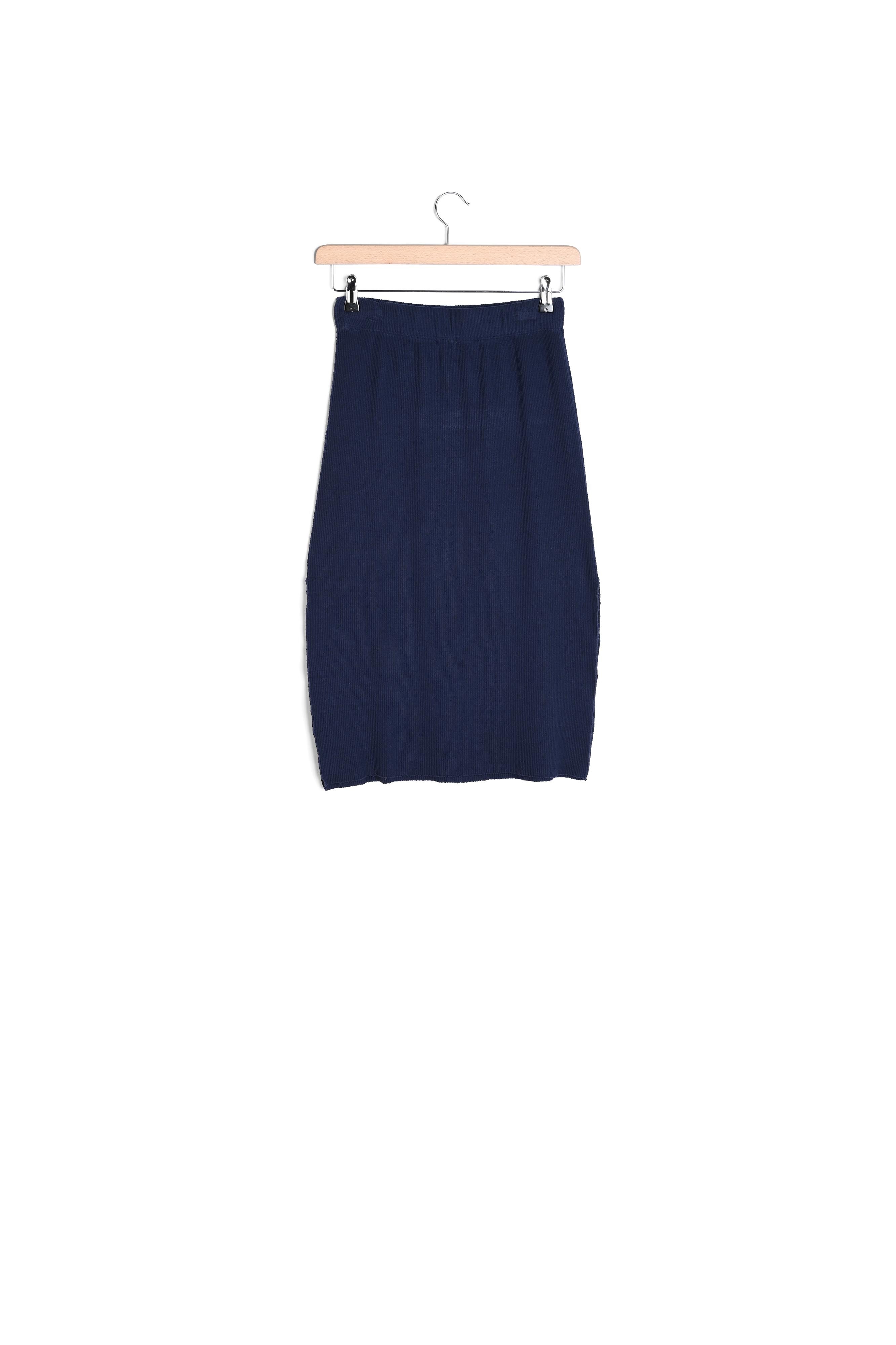 JUPE VLIZIE Faume - seconde main