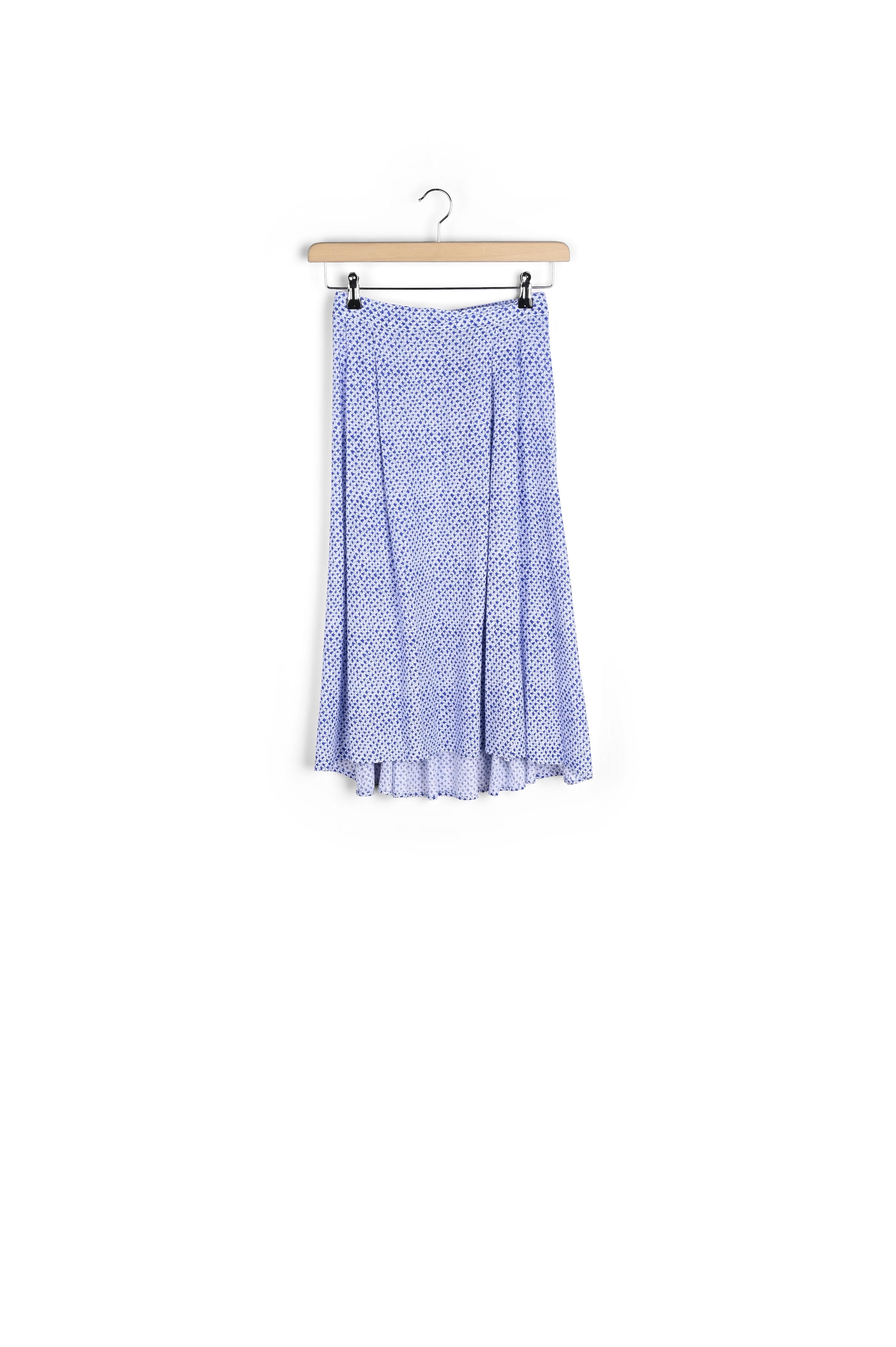 JUPE PACIFIC Faume - seconde main