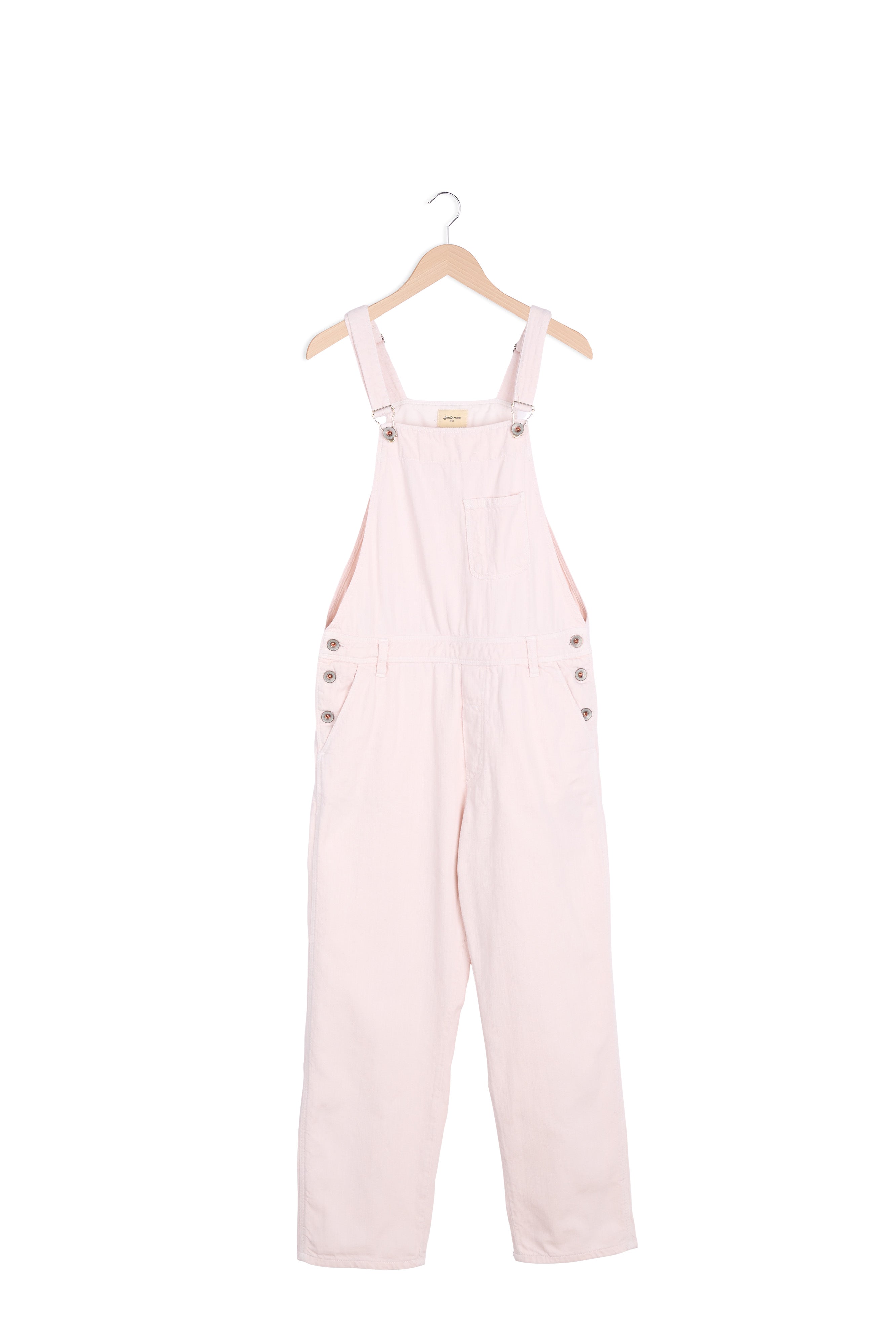 COMBINAISON PEPINO Faume - seconde main