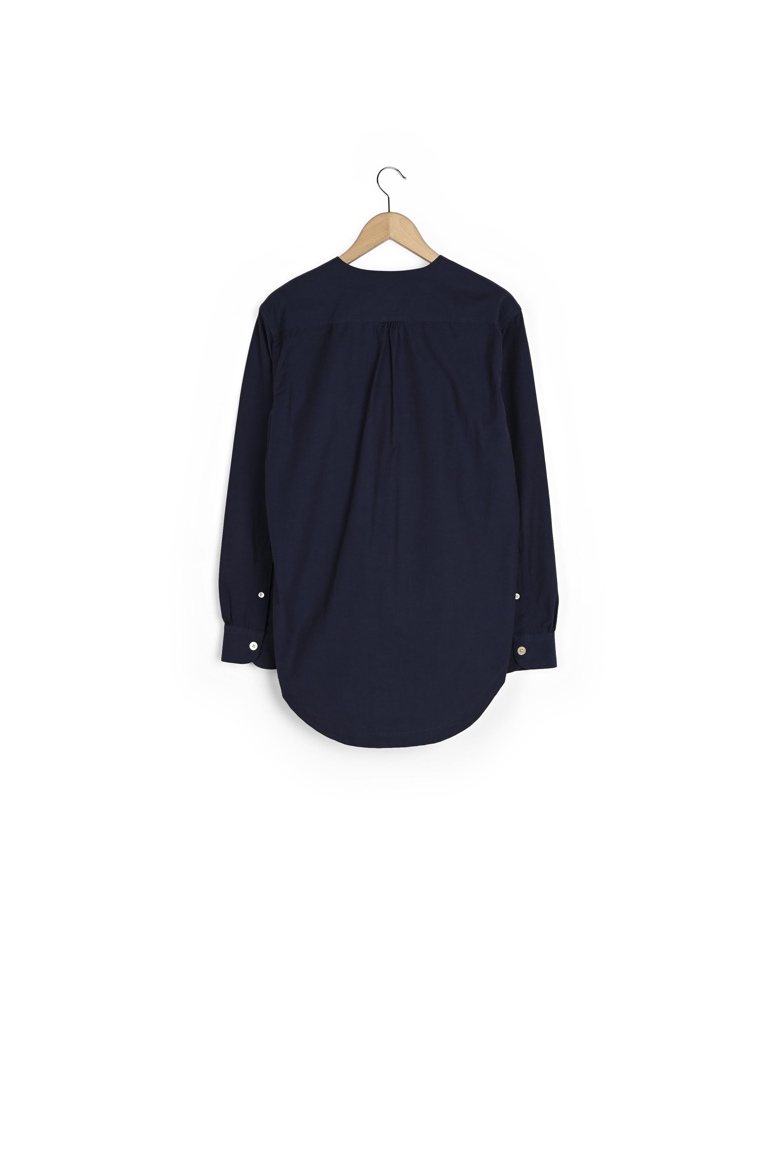 NYRO HEMD Faume - seconde main