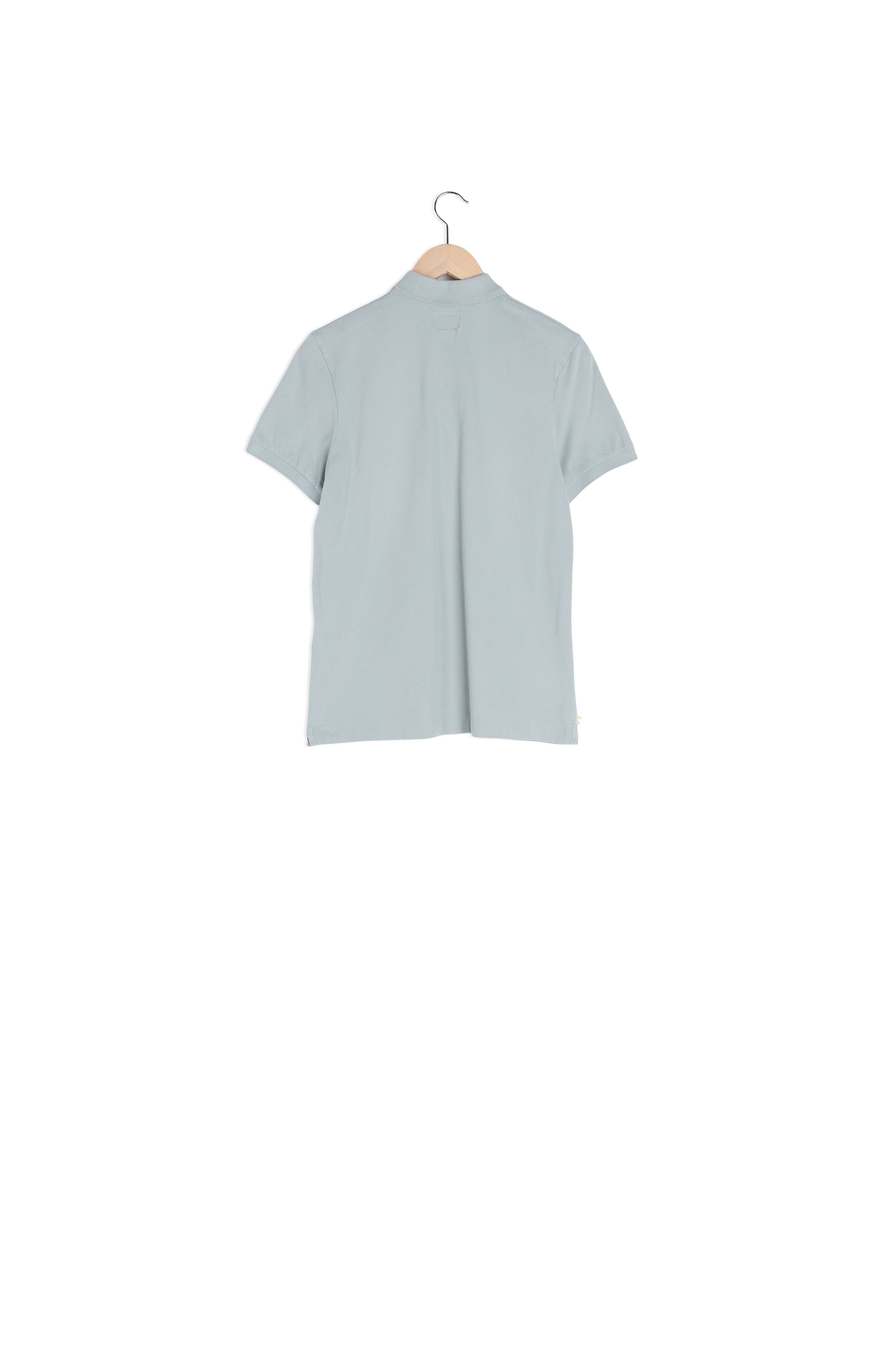 VOTA POLO Faume - seconde main