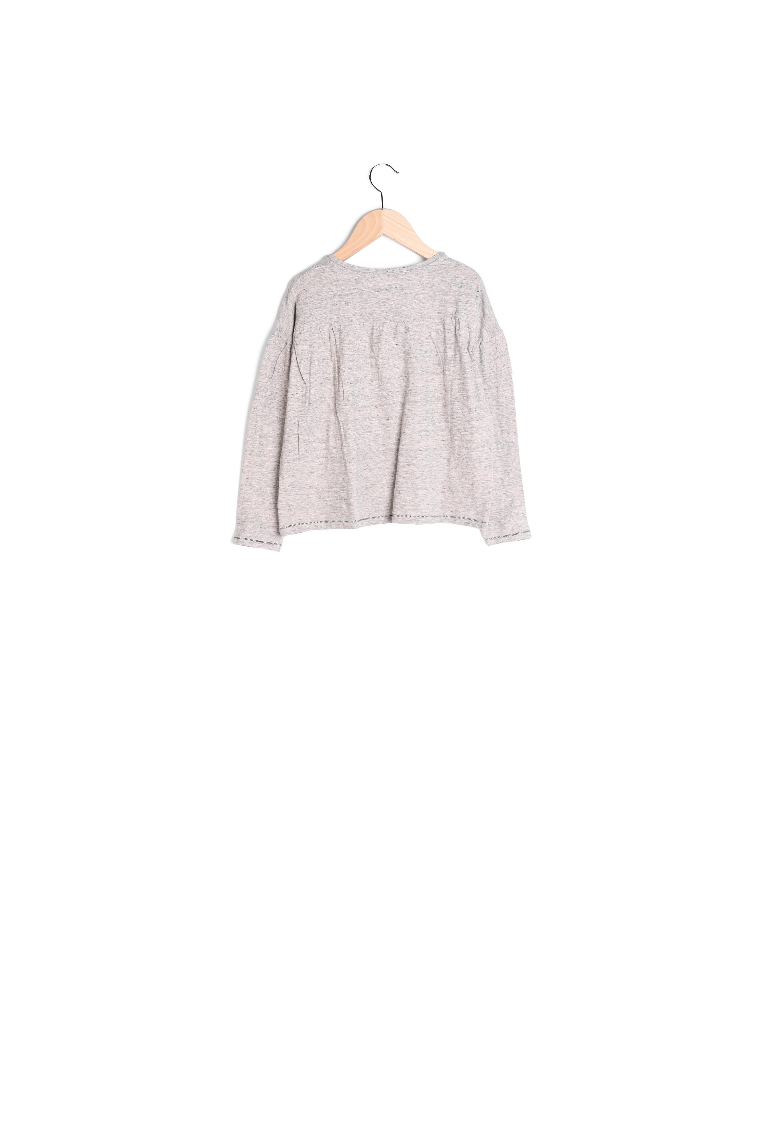 T-SHIRT FIXI Faume - seconde main