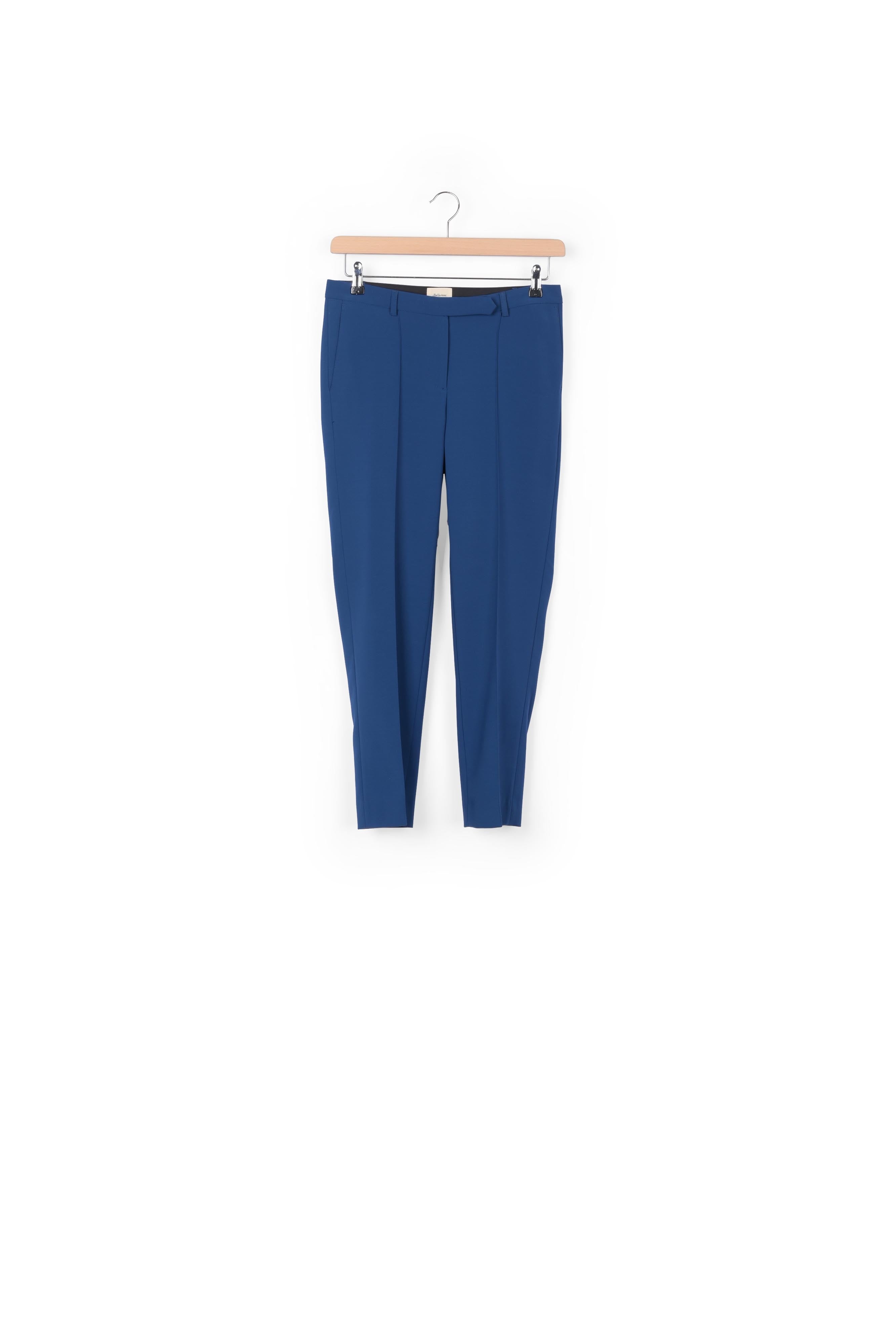 PANTALON VAYU Faume - seconde main