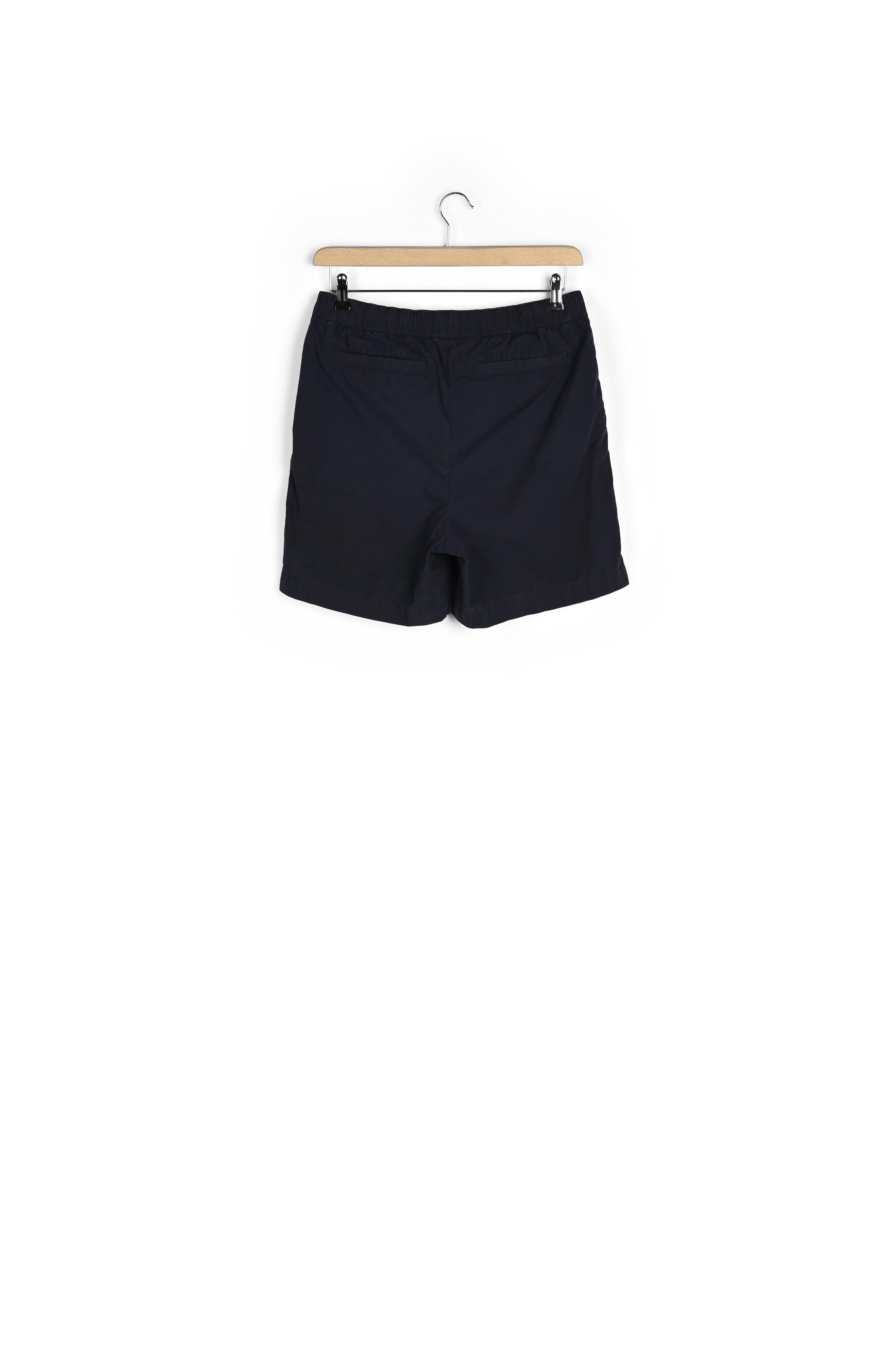 SEAN SHORT Faume - seconde main