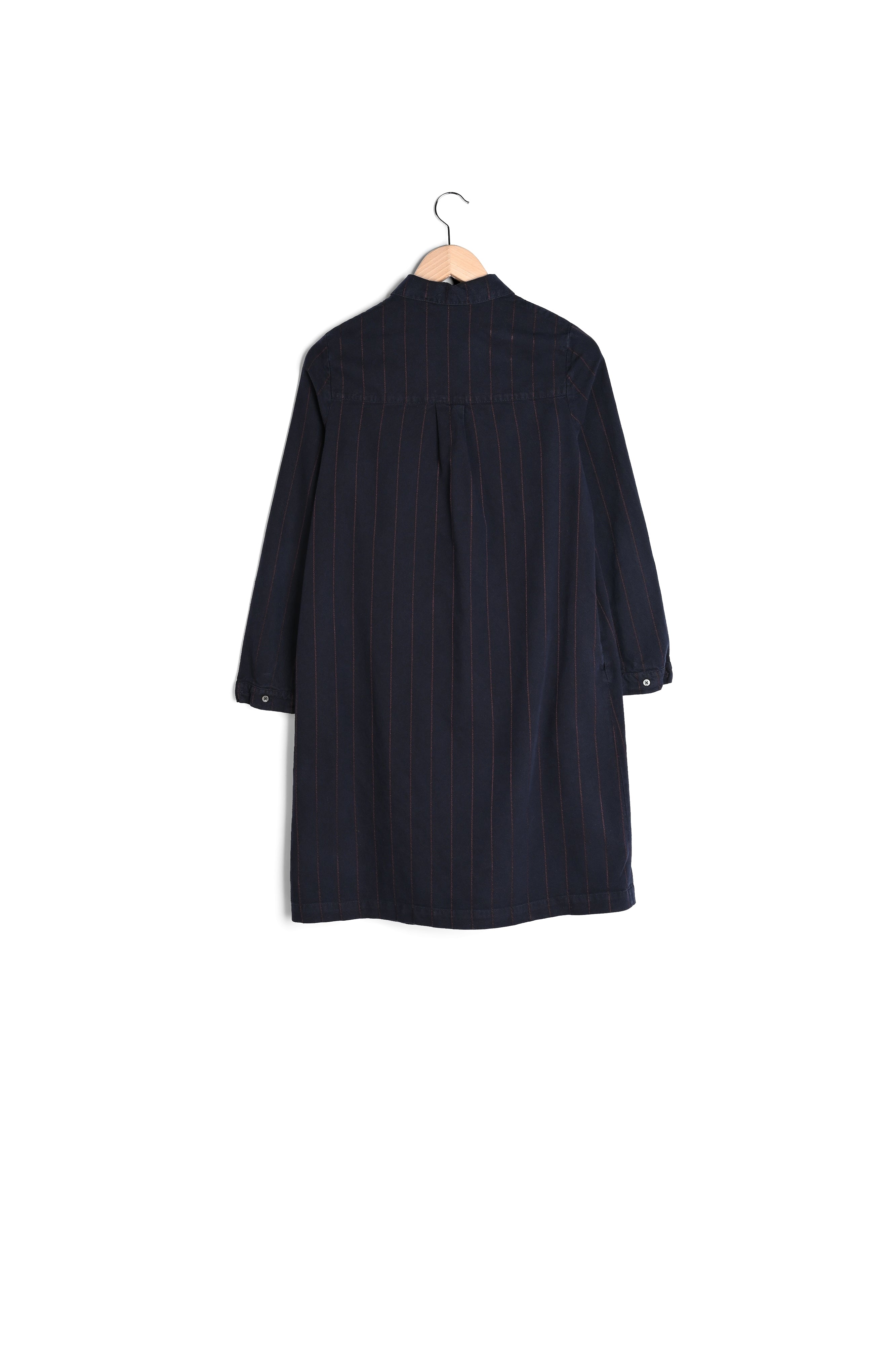 ROBE SPIDER Faume - seconde main