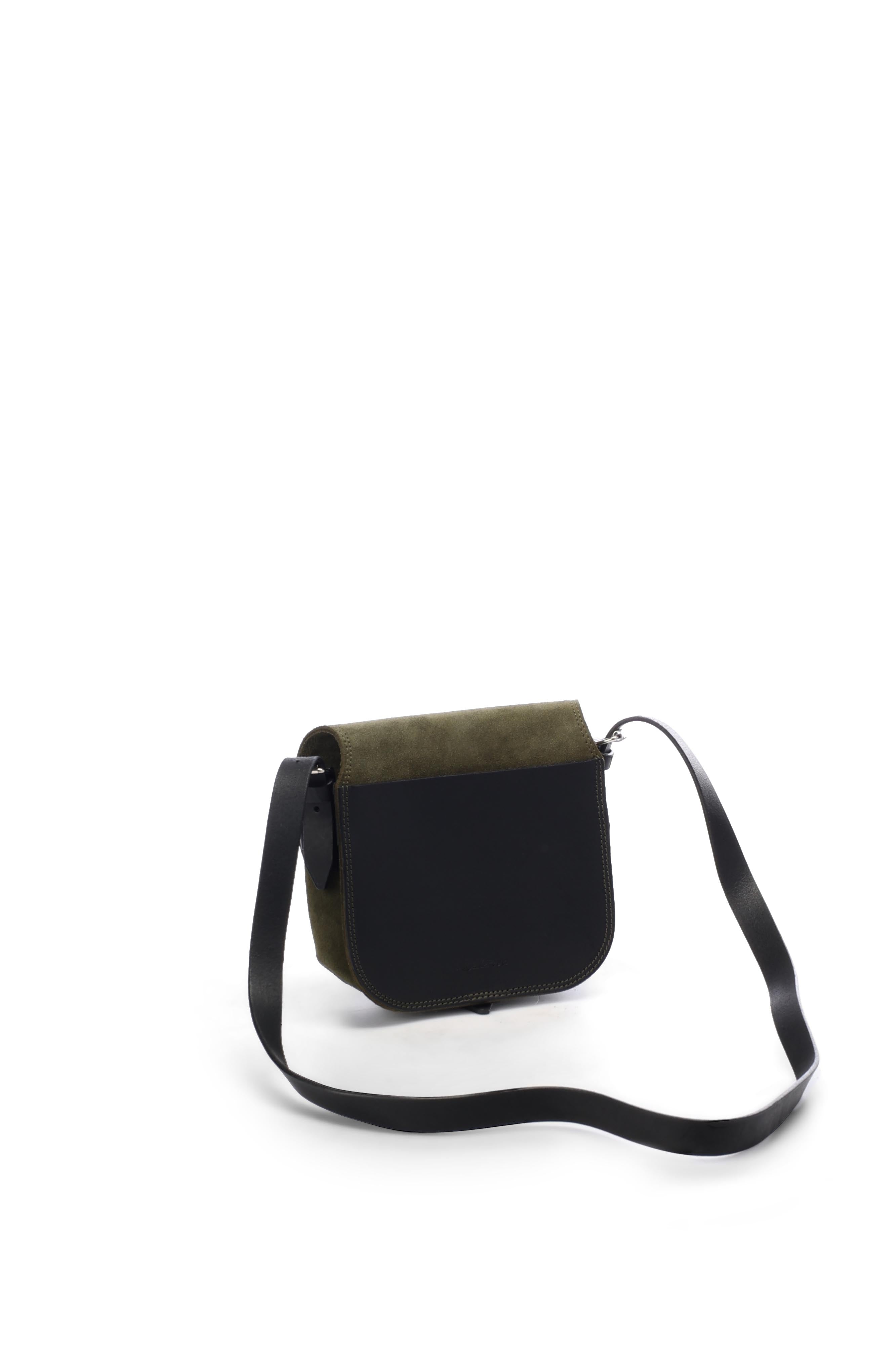 SAC STELLA Faume - seconde main