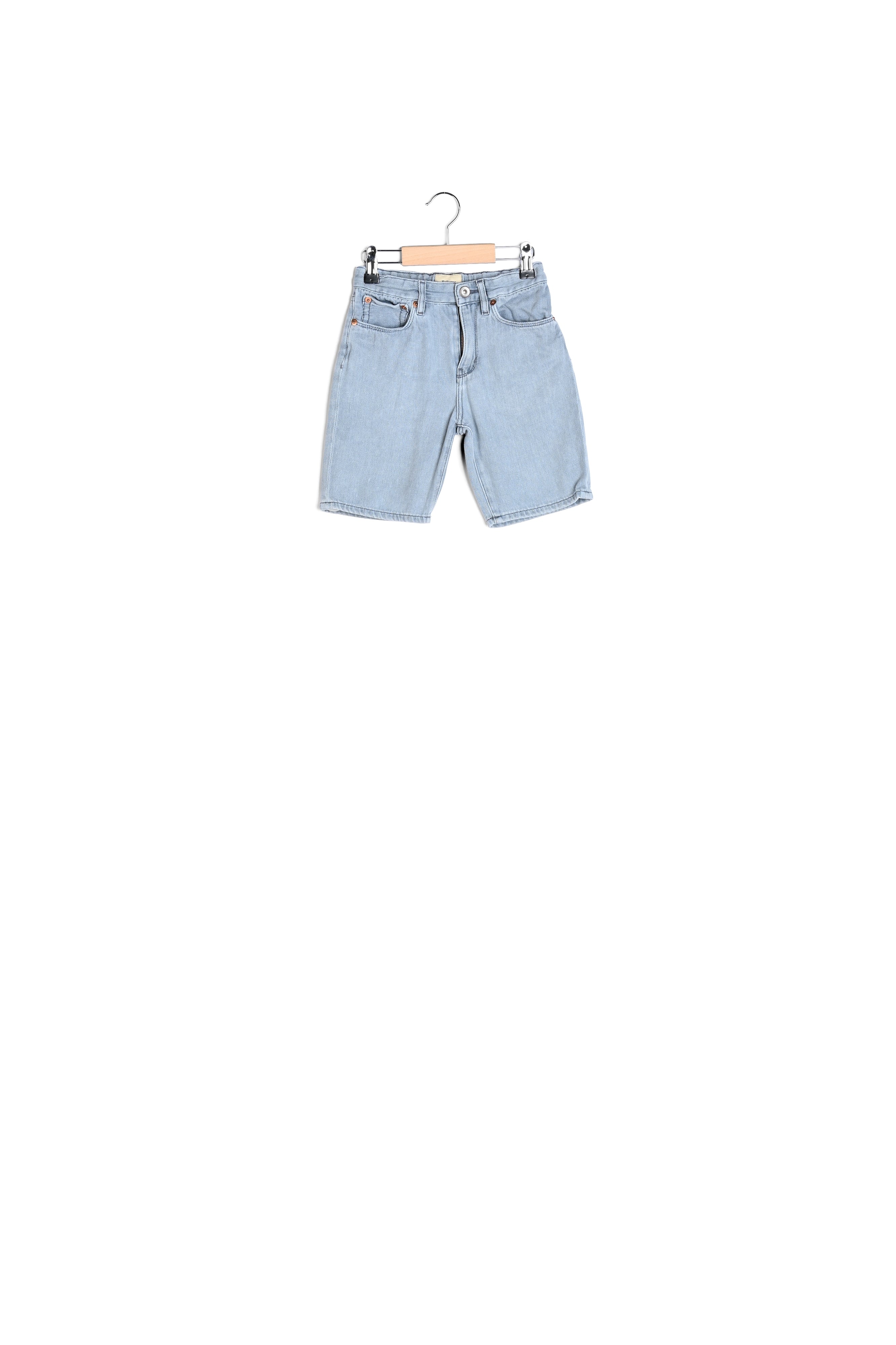 PADRO SHORT Faume - seconde main