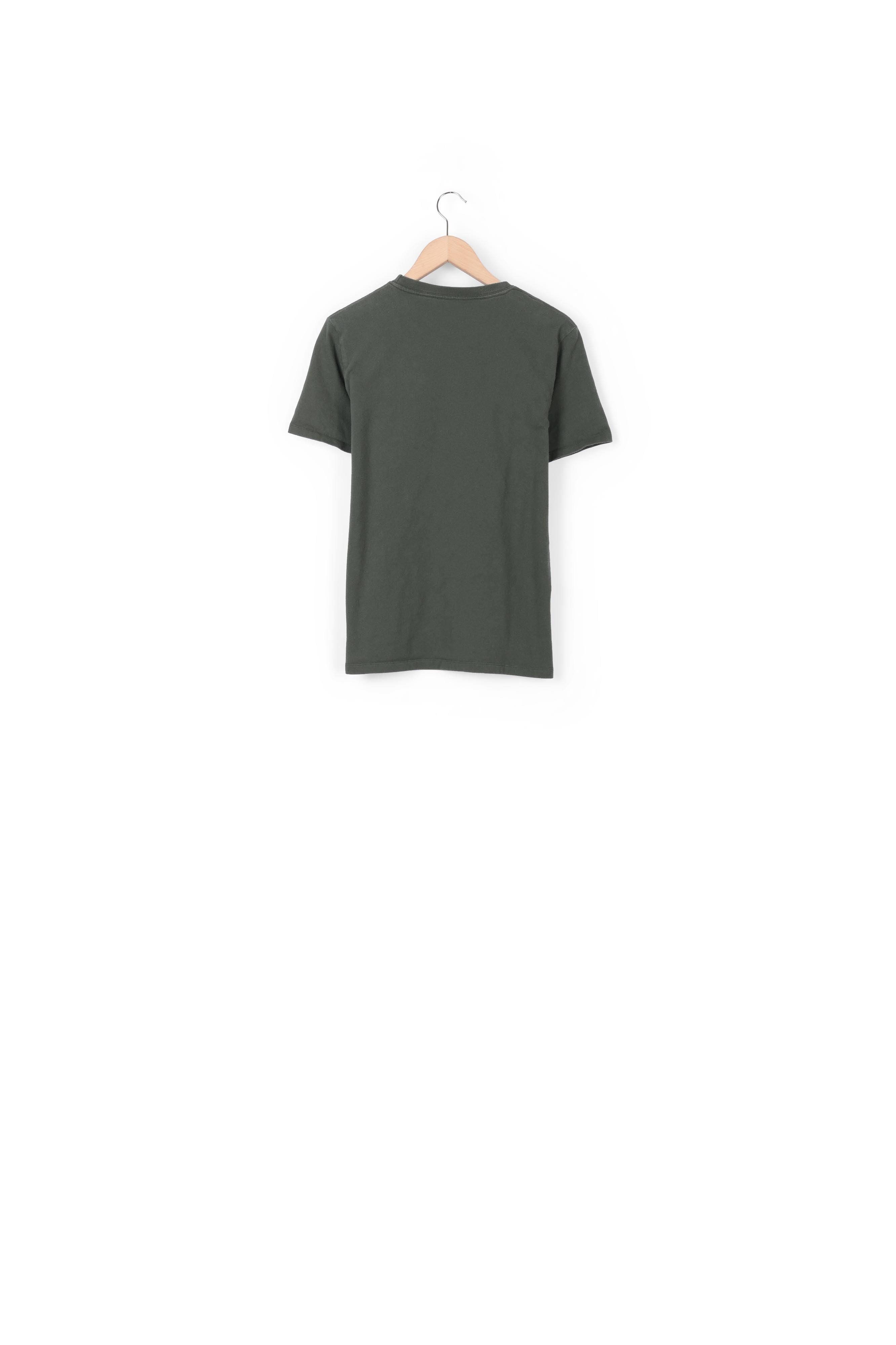 VINZI T-SHIRT Faume - seconde main