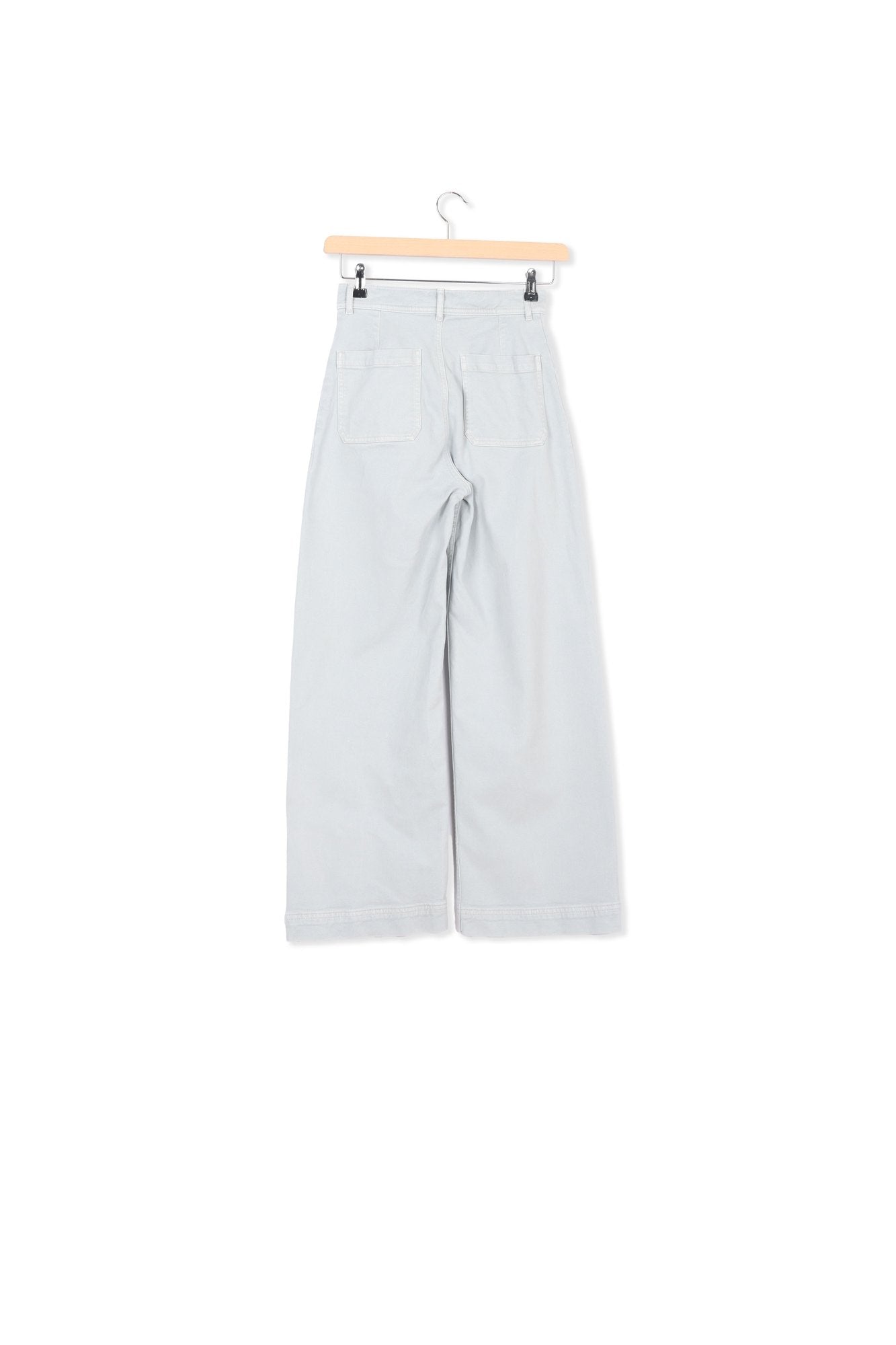 LOTTIE BROEK Faume - seconde main