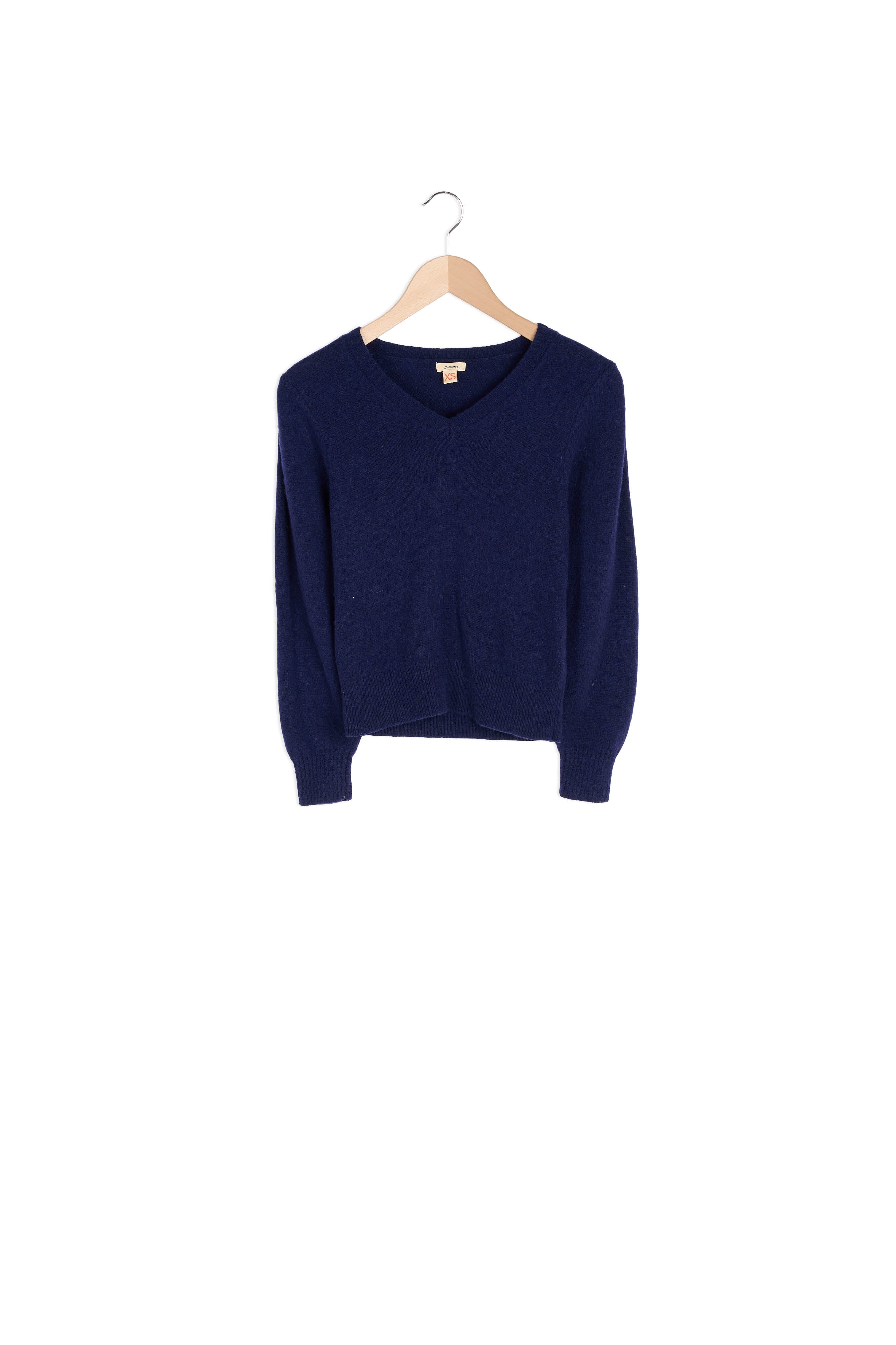 PULL GADFI Faume - seconde main