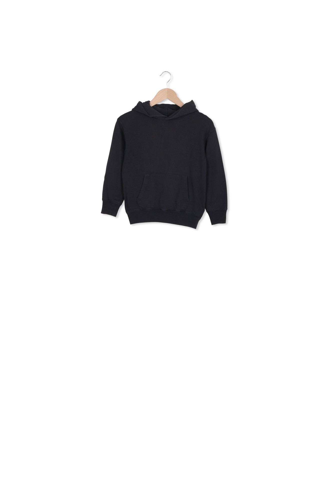 SWEATSHIRT FAZY Faume - seconde main