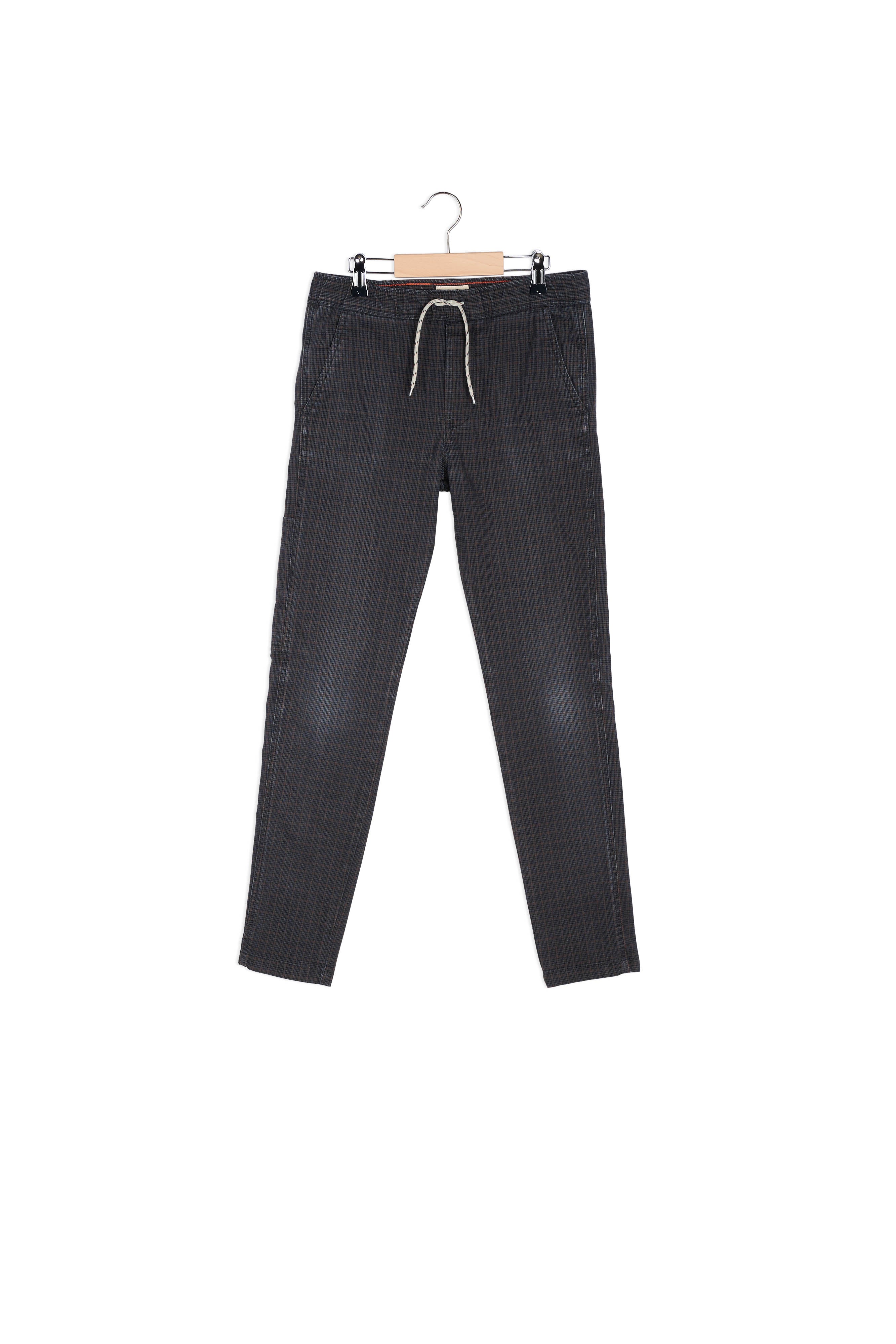 PAINTER PANTS Faume - seconde main