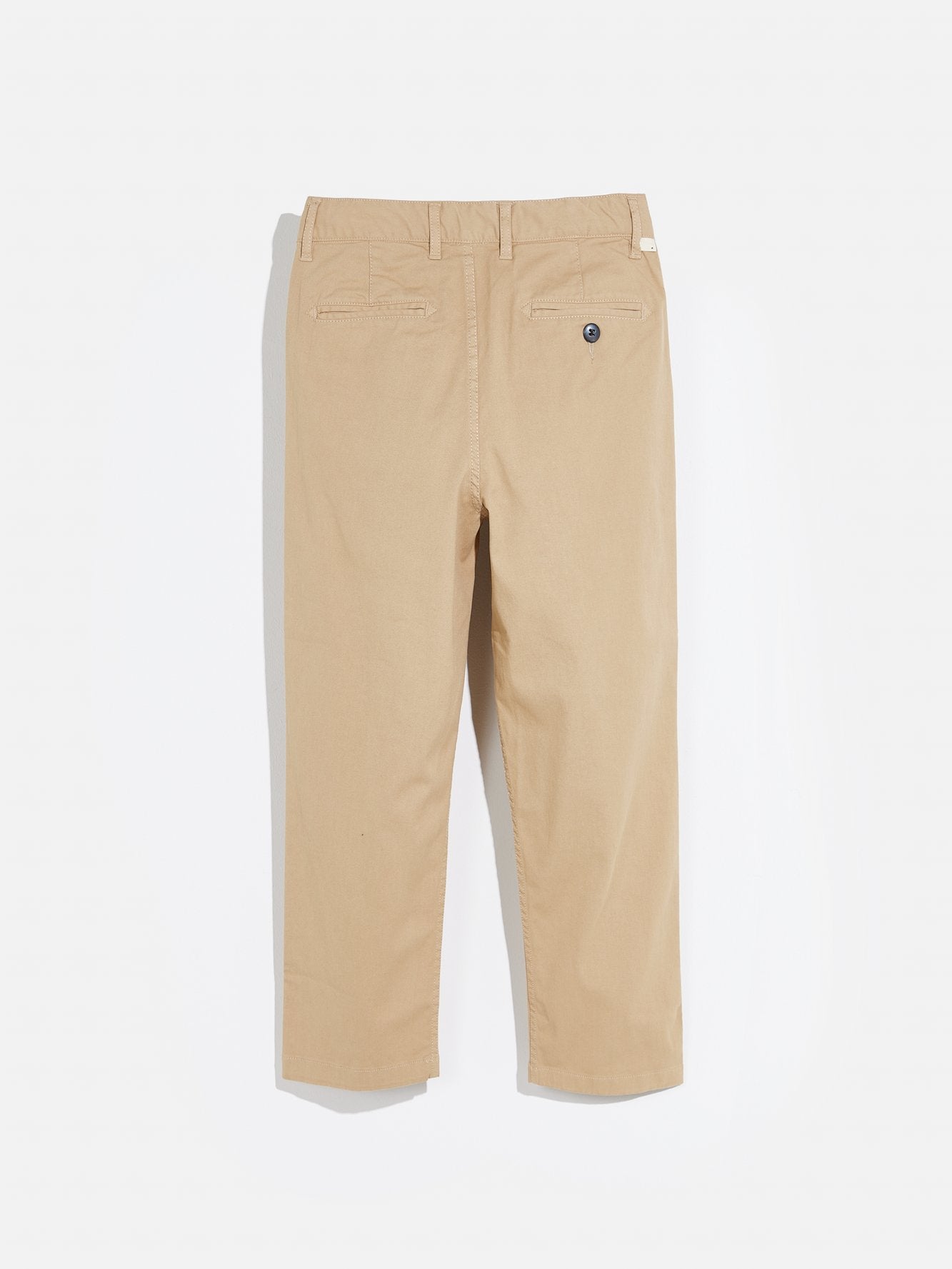 PANTALON WILSON Faume - seconde main