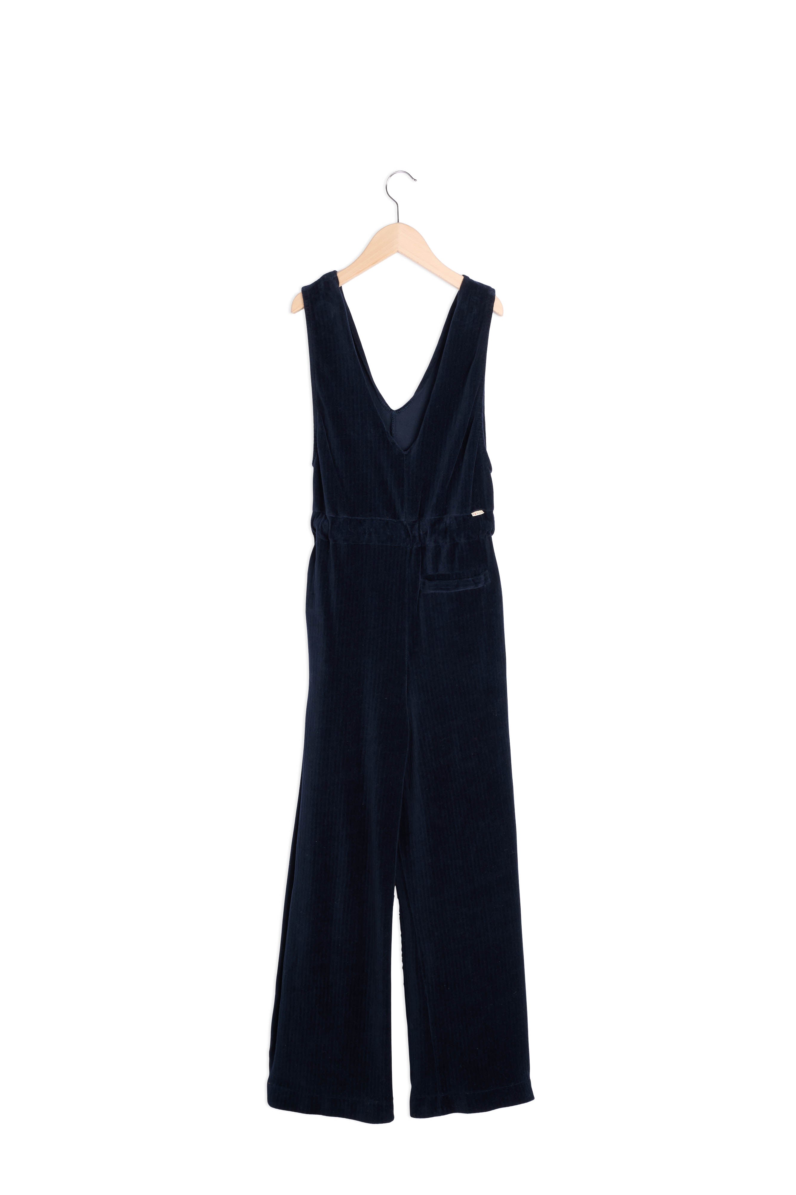 COMBINAISON FAUSTINE Faume - seconde main