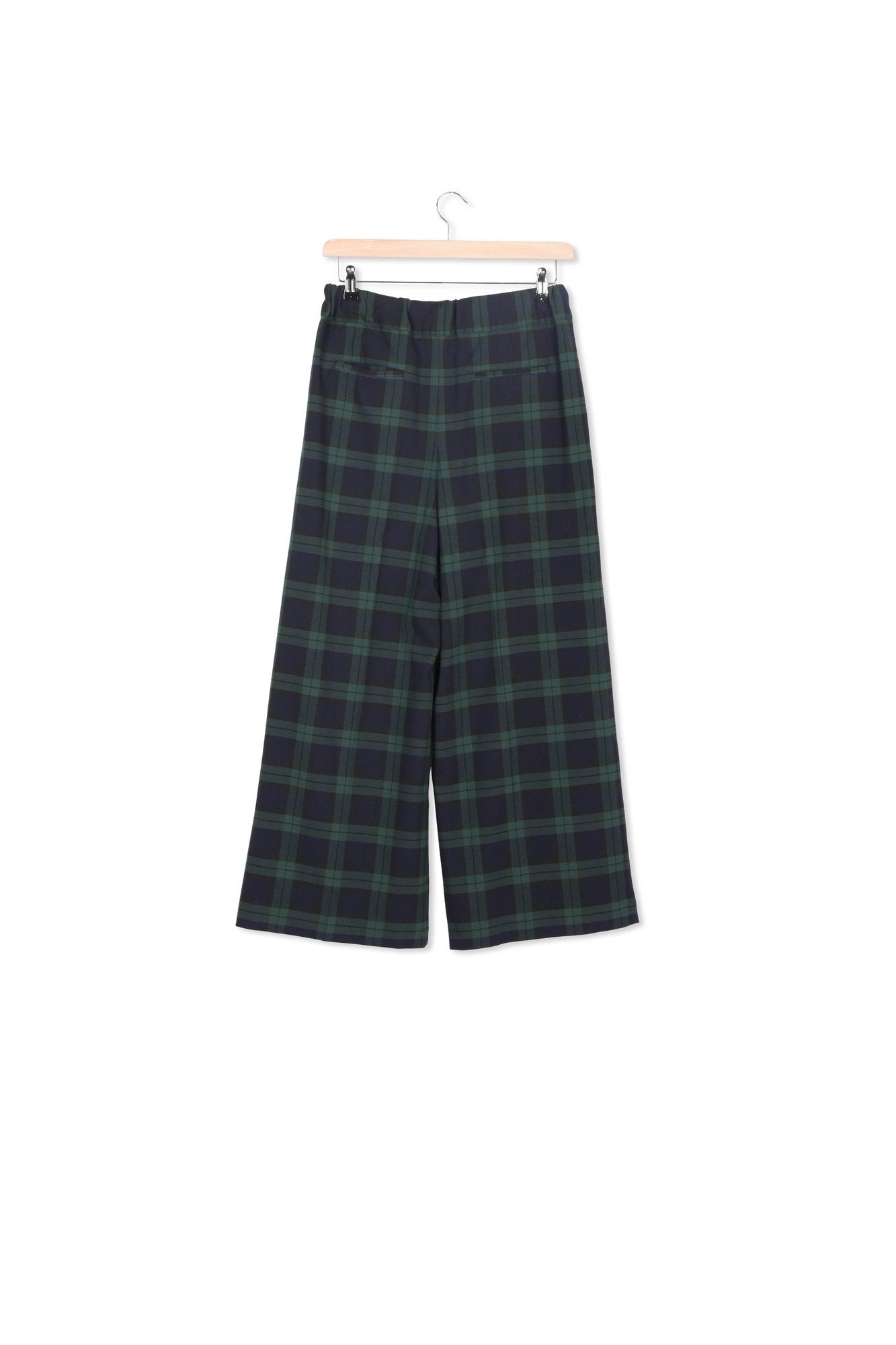 VESPA BROEK Faume - seconde main