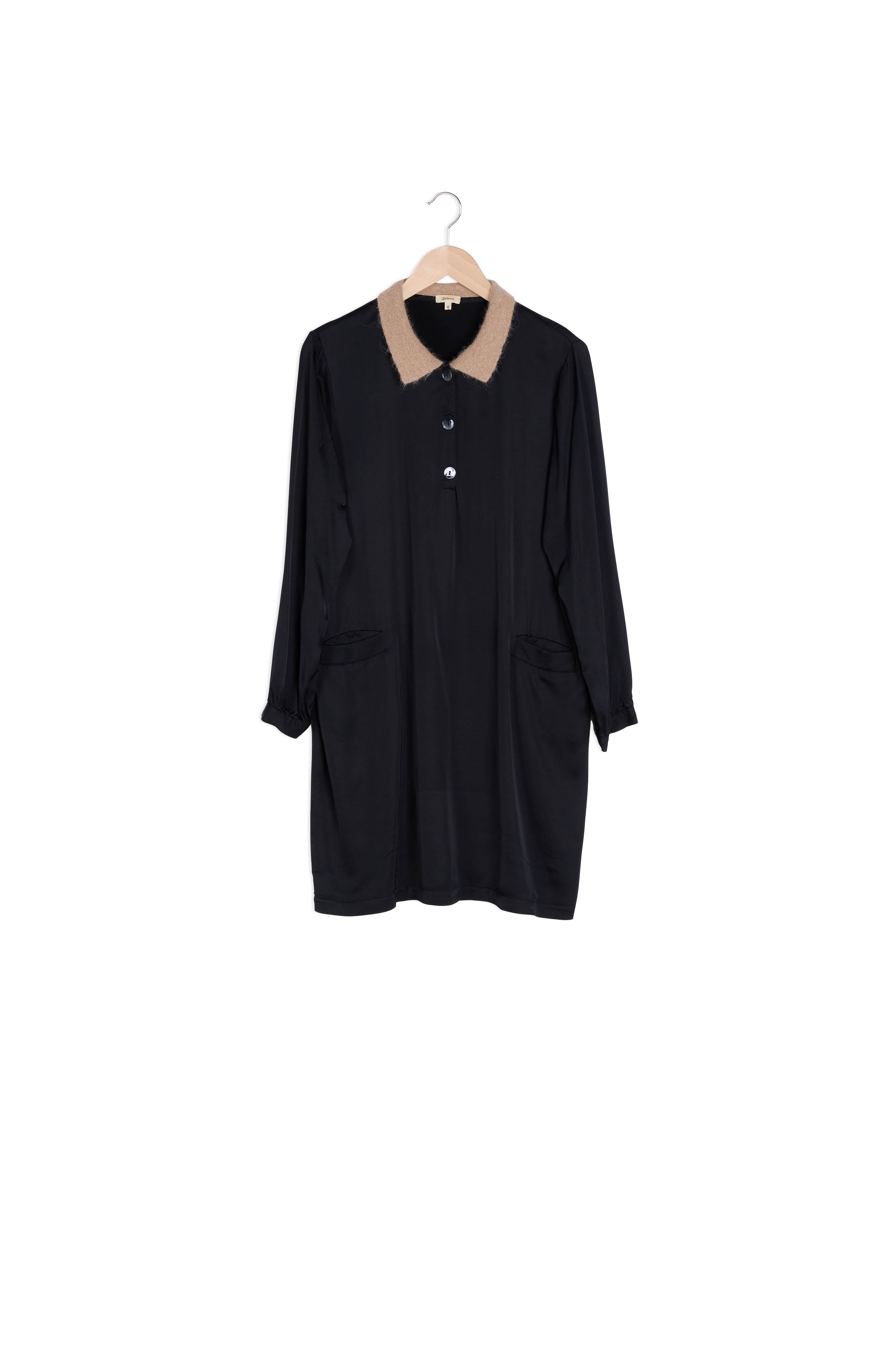 ROBE VENTURA Faume - seconde main