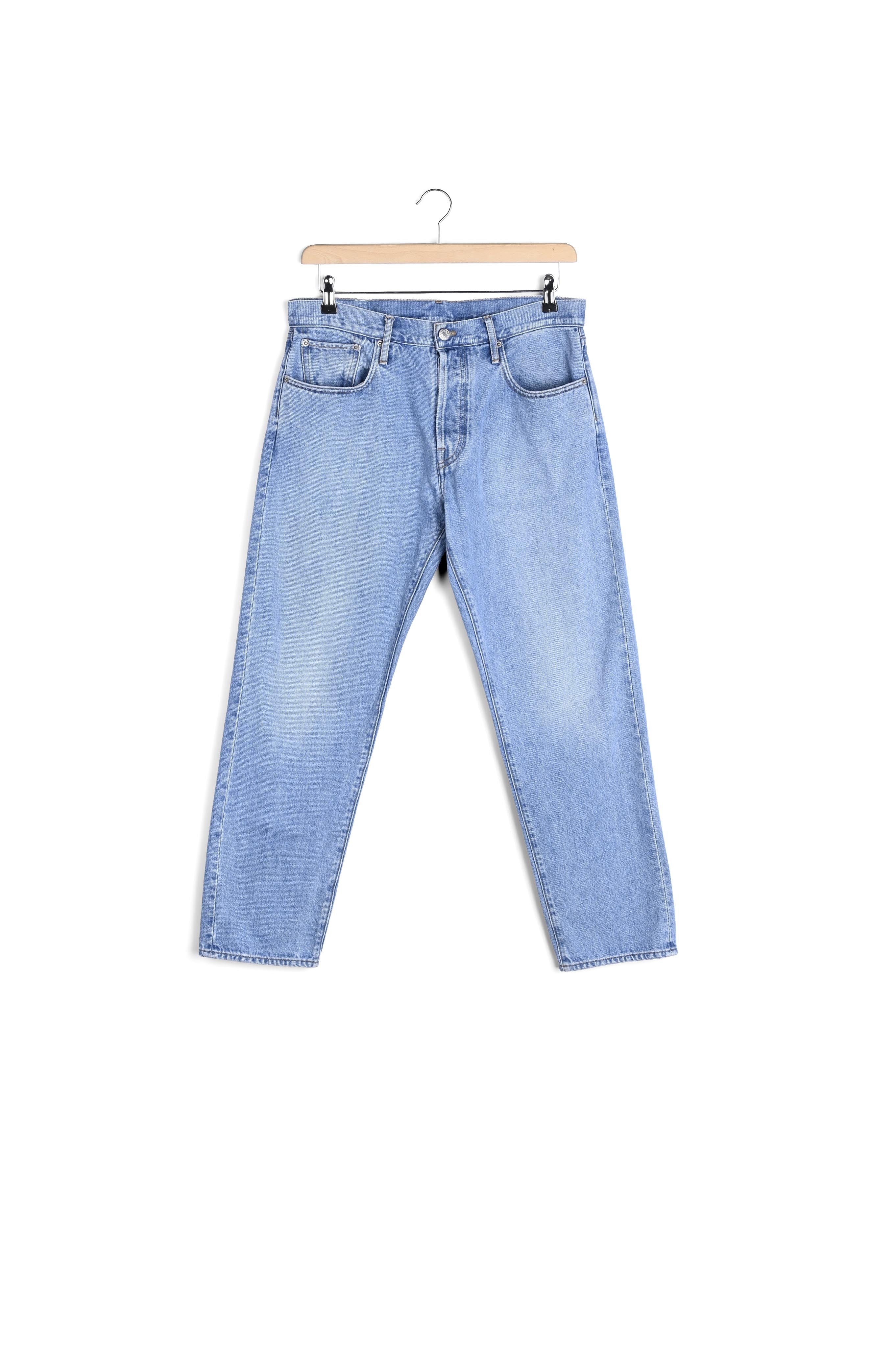 PERCY JEANS Faume - seconde main
