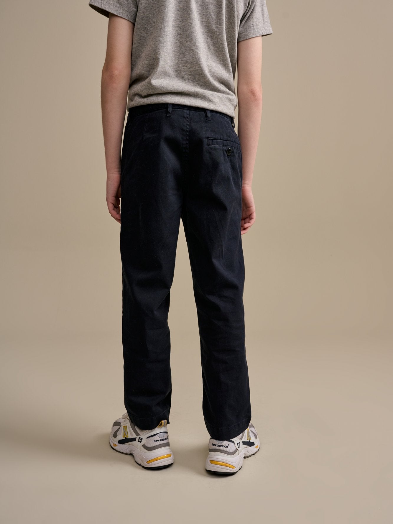 WILSON BROEK Faume - seconde main