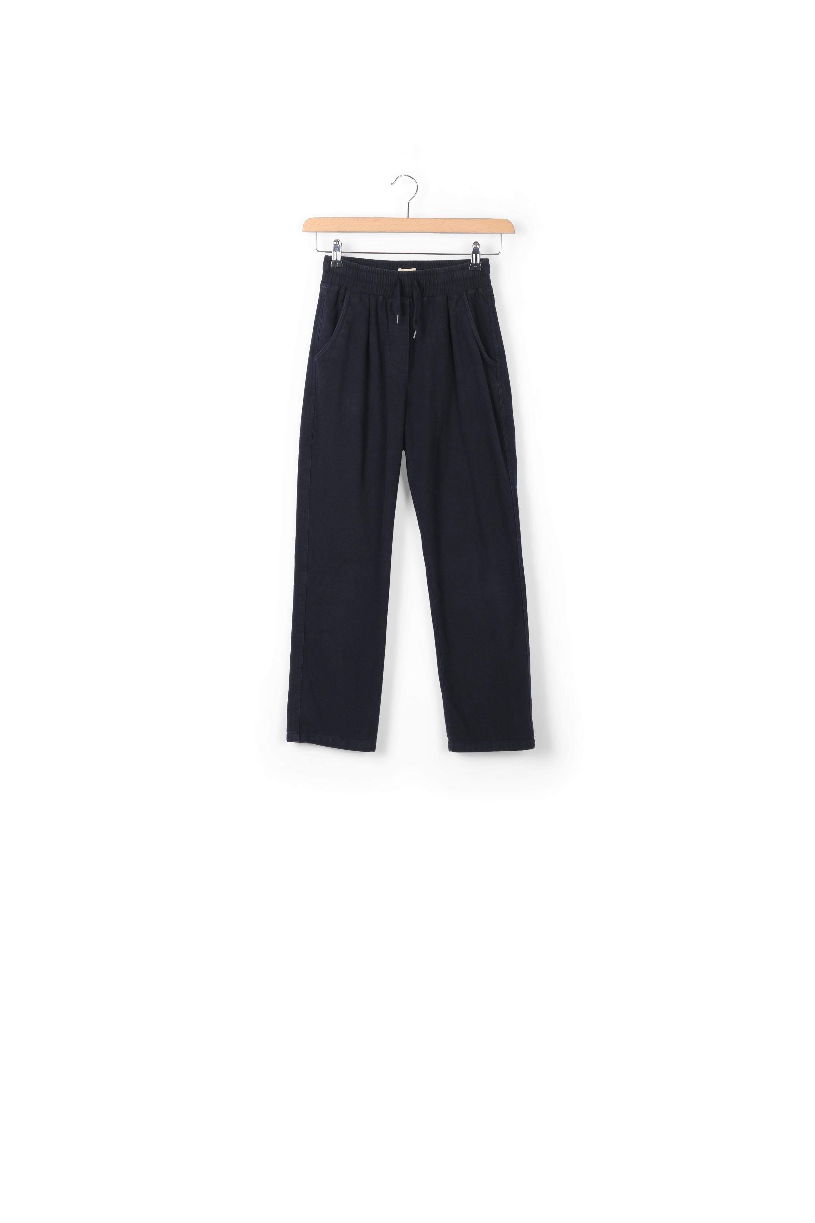 PEYTON BROEK Faume - seconde main