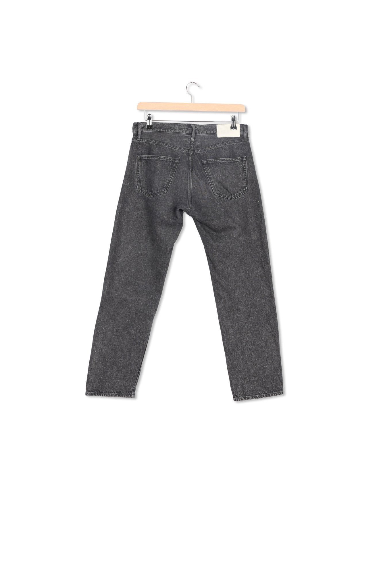 DANNIE BLOUSE Faume - seconde main