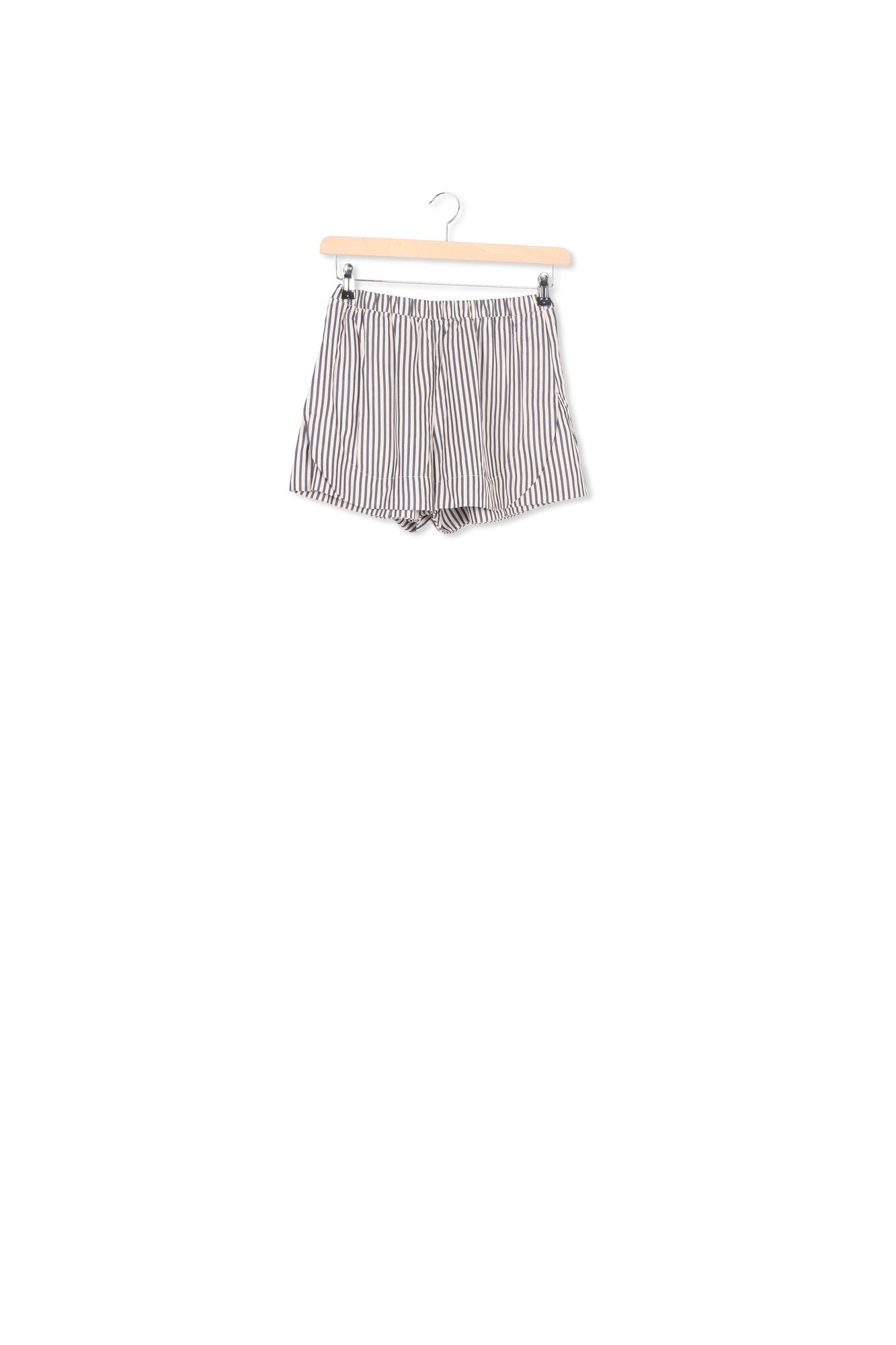 VALENCE SHORTS Faume - seconde main