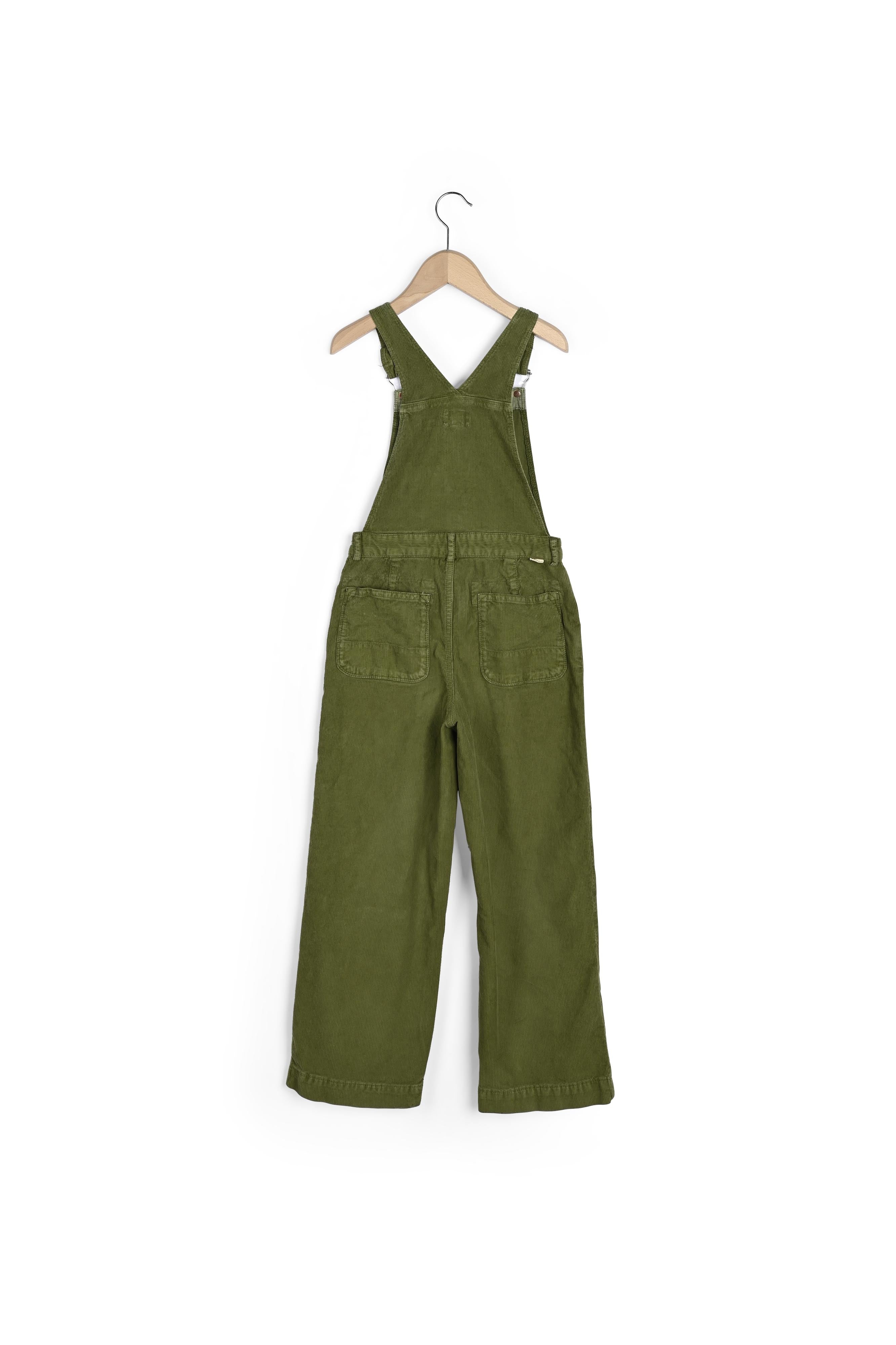 COMBINAISON PEPPIN Faume - seconde main