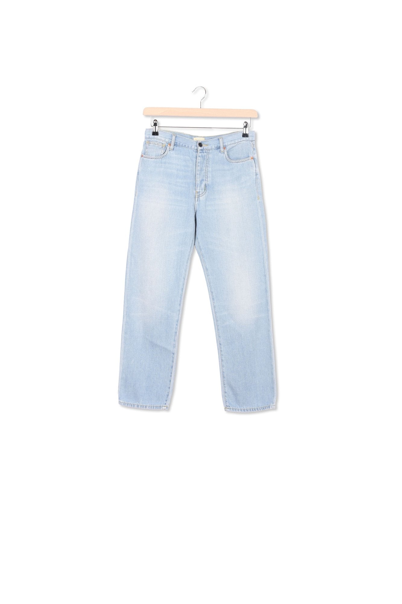 JEANS POPEYE Faume - seconde main