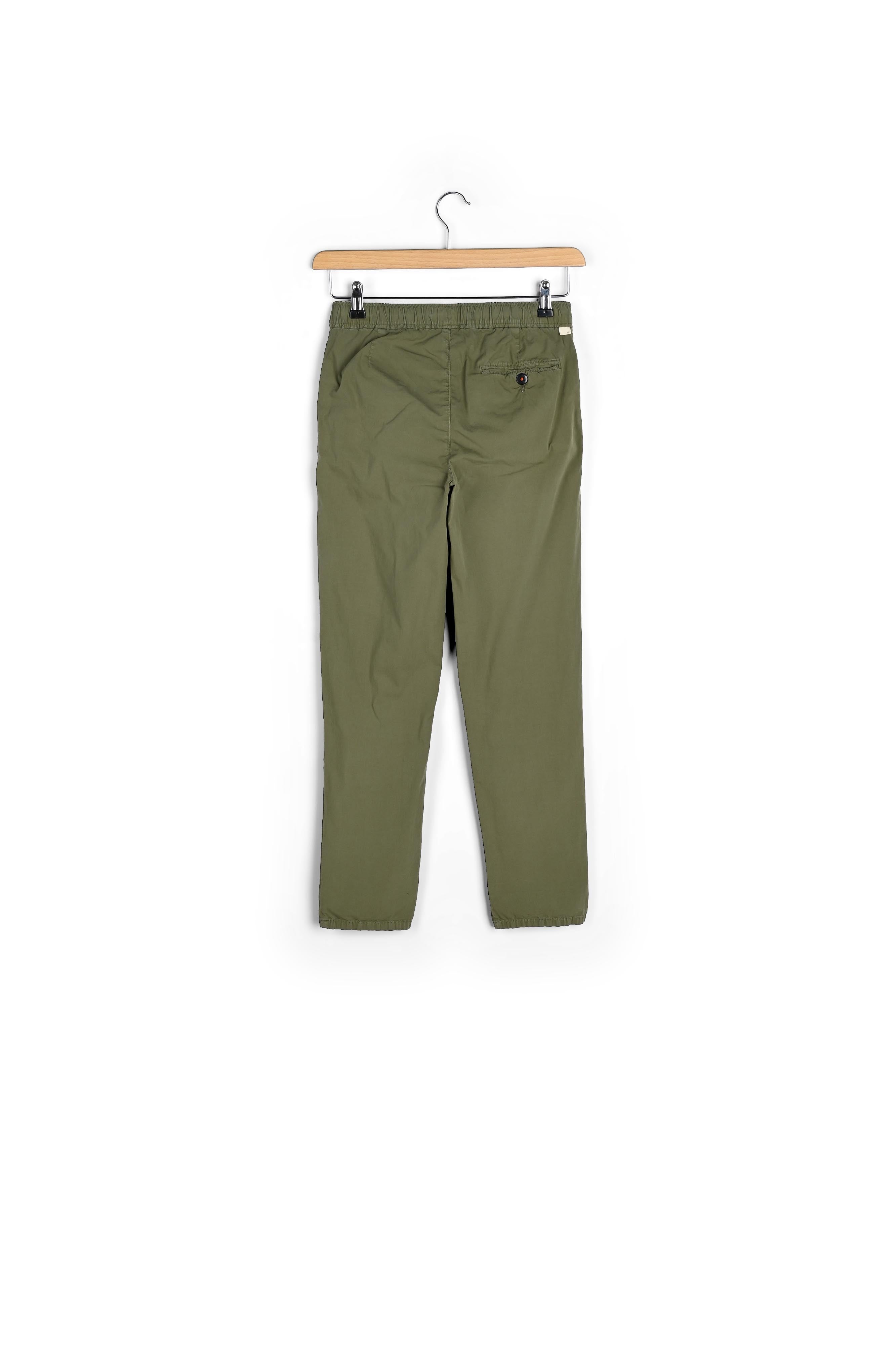 PANTALON PHAREL Faume - seconde main