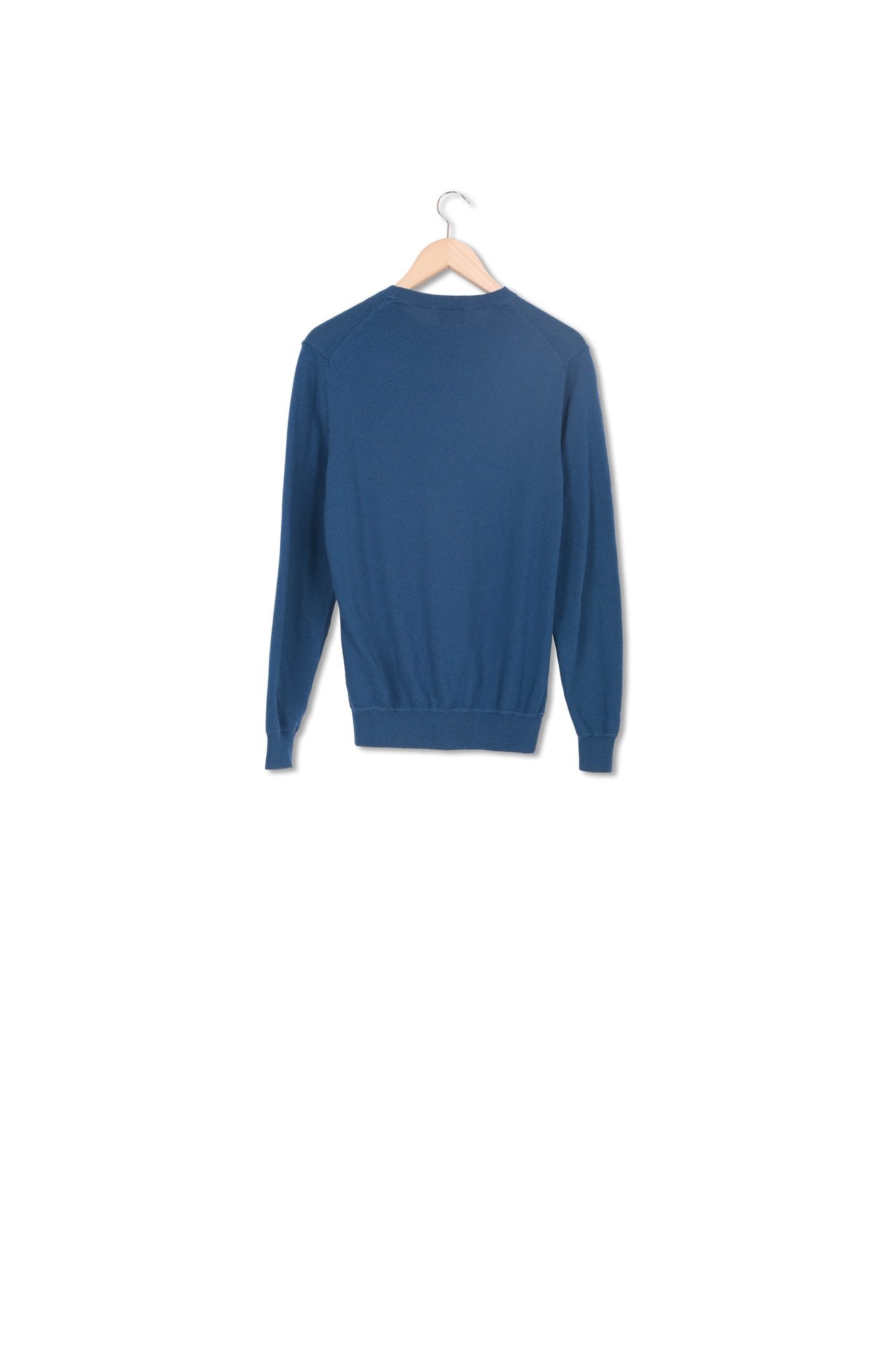 GABARE KNITWEAR Faume - seconde main