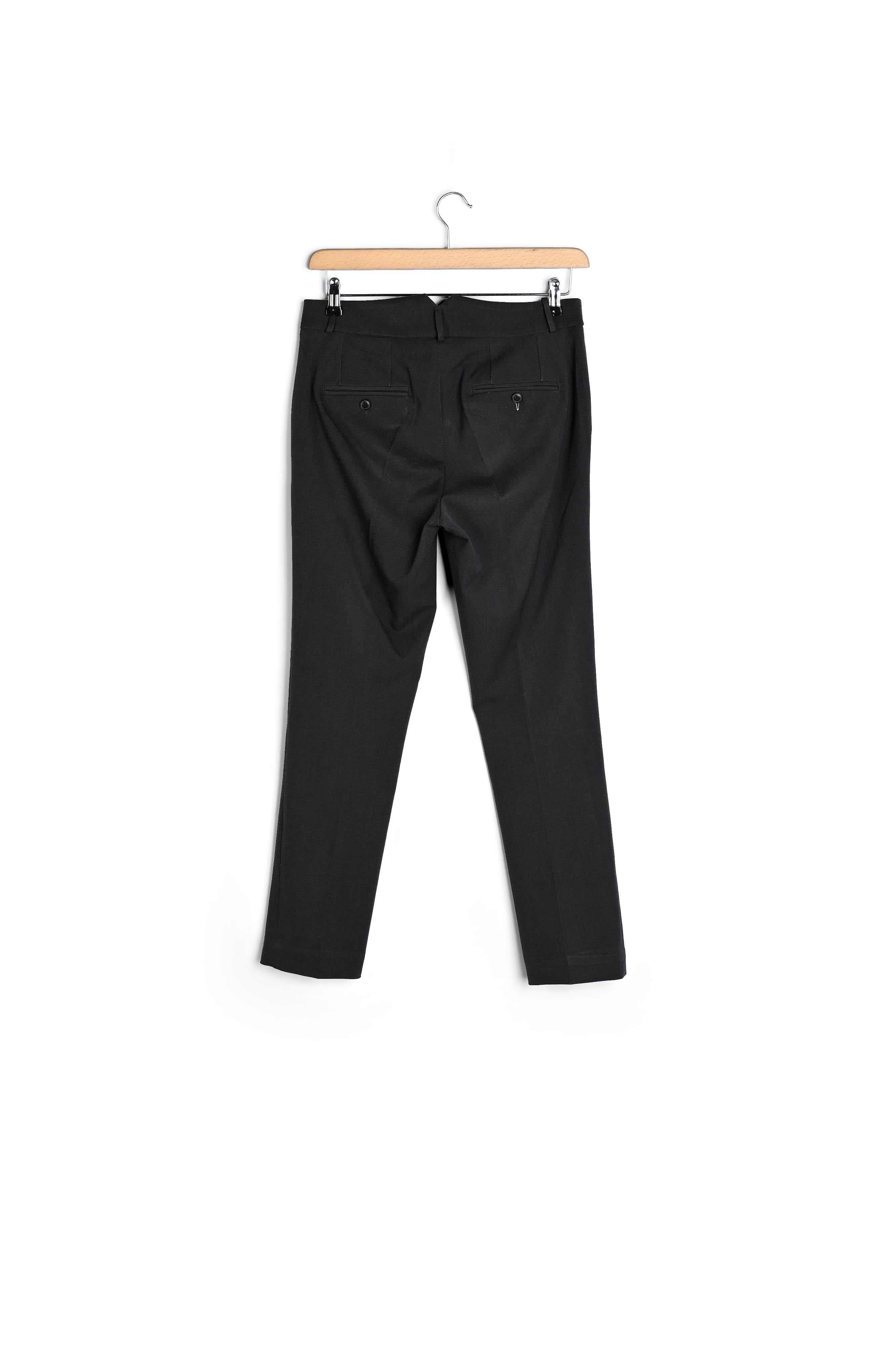 PANTALON VOW Faume - seconde main