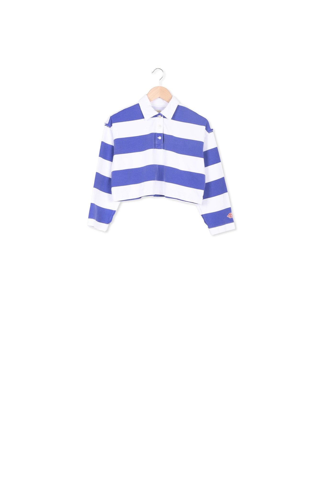 CAS POLO Faume - seconde main