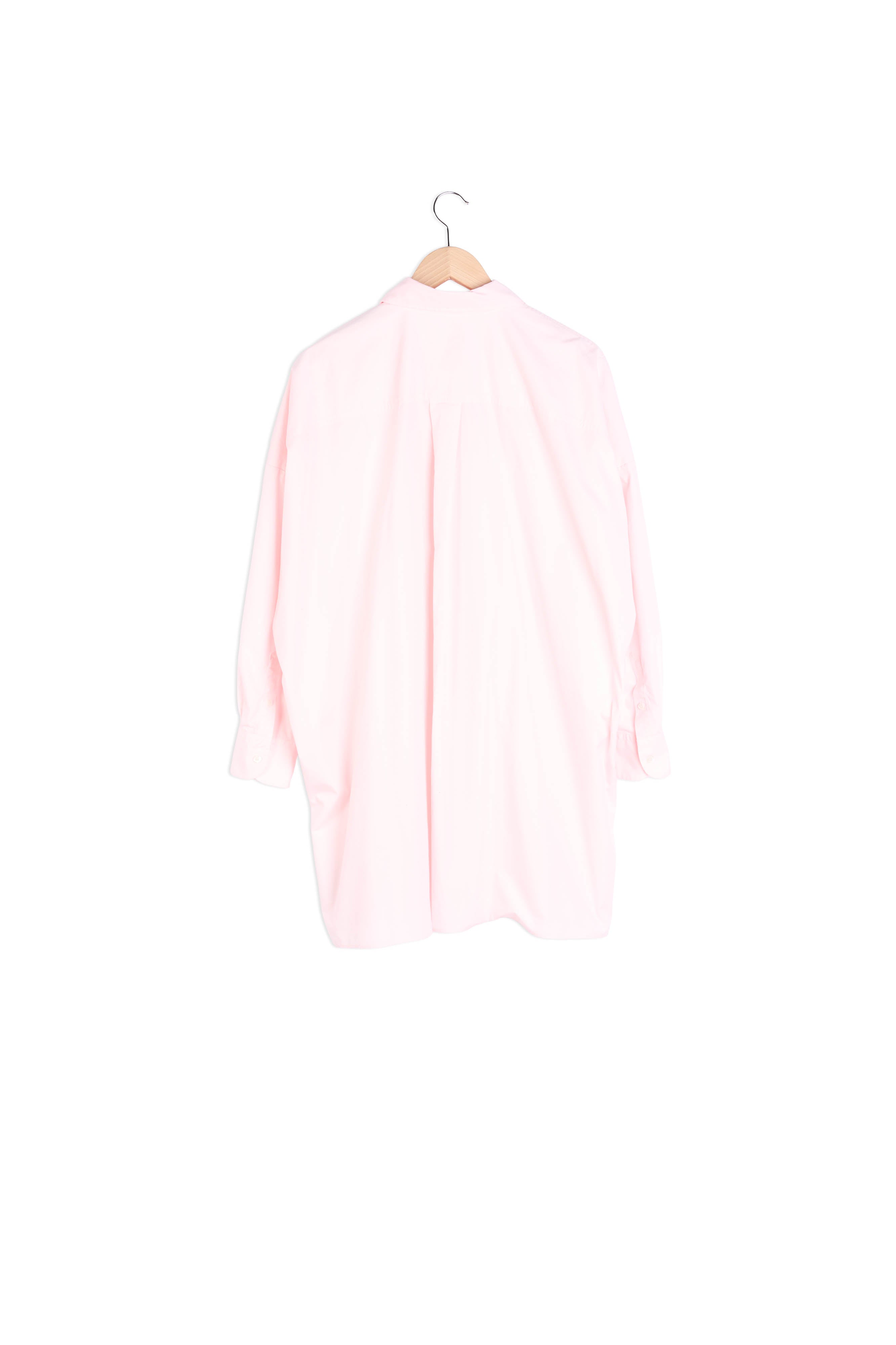 GITA JURK Faume - seconde main